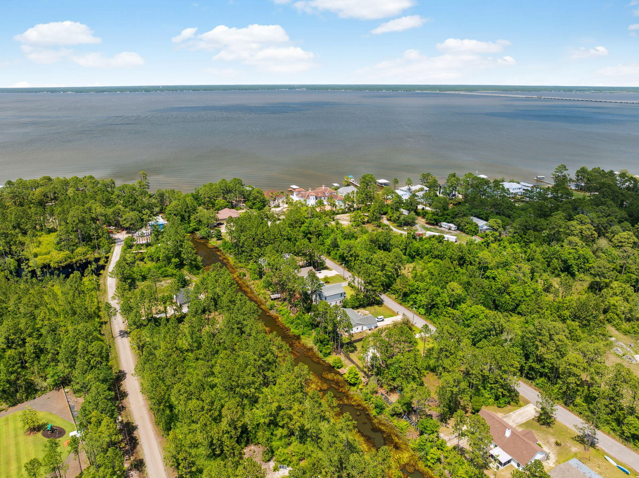 319 N Eden Park Dr Drive