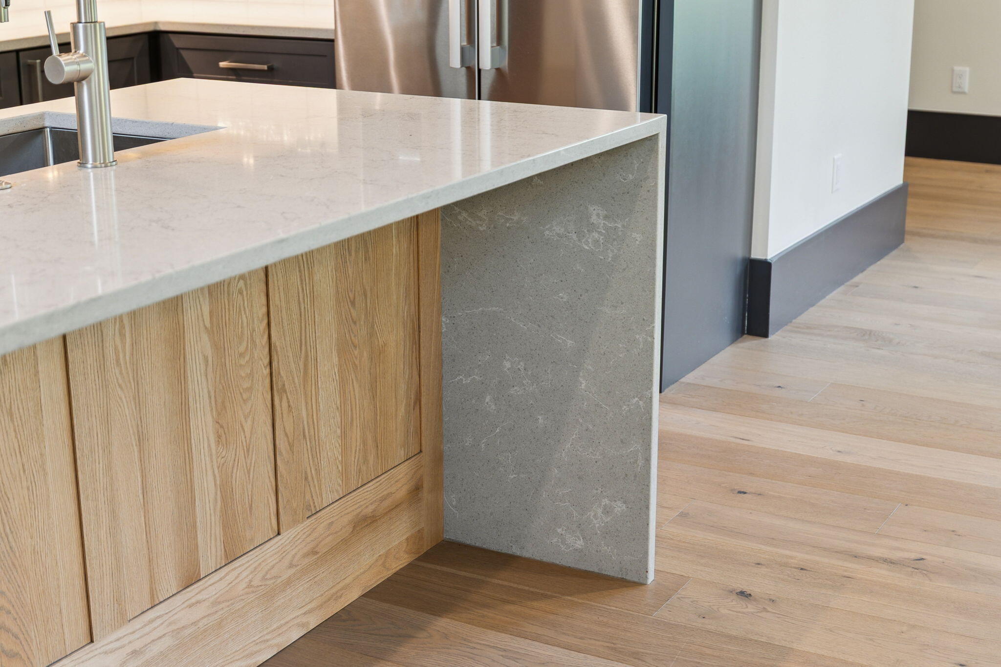 319 N Eden Park Dr Drive