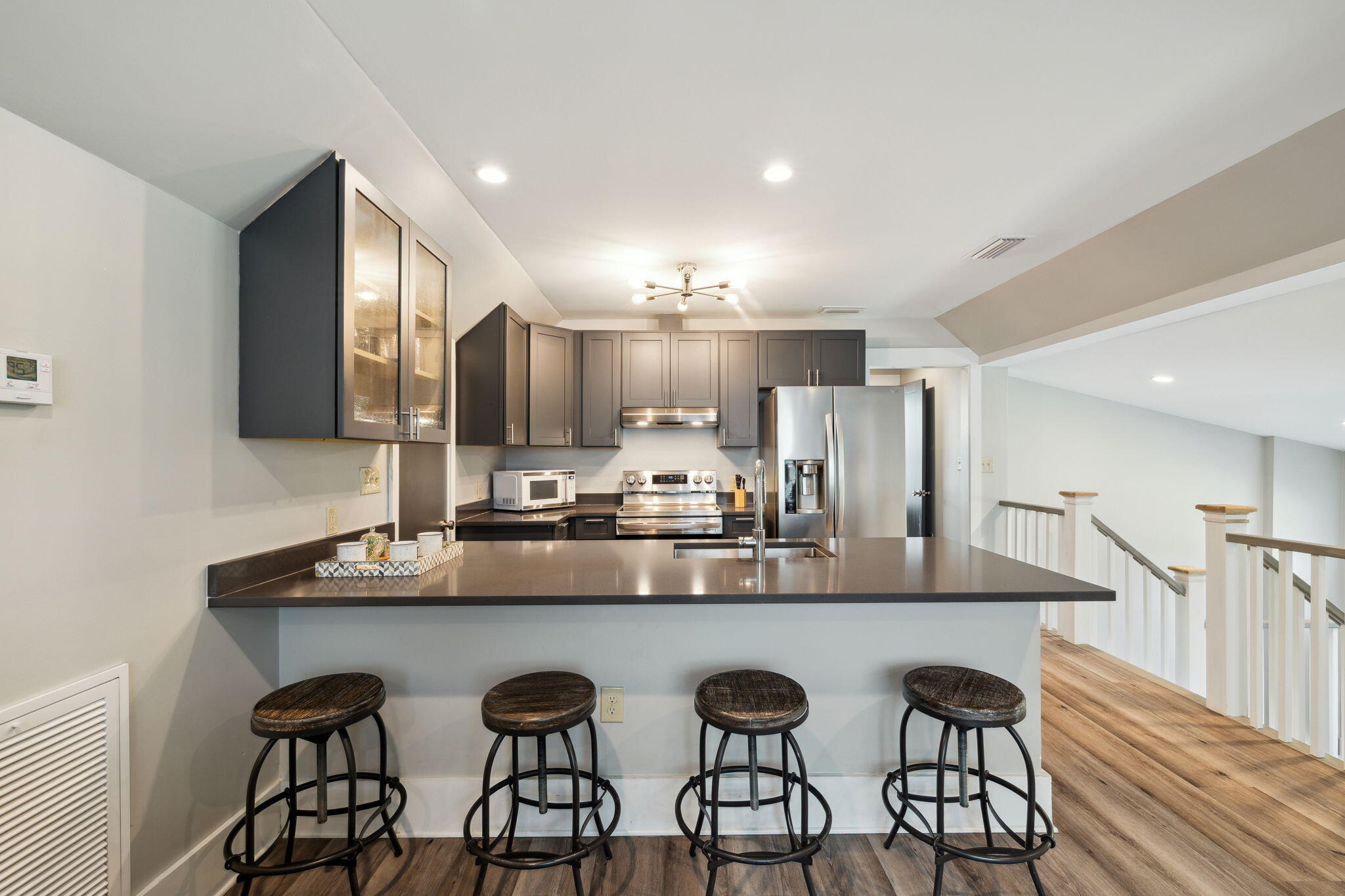 319 N Eden Park Dr Drive