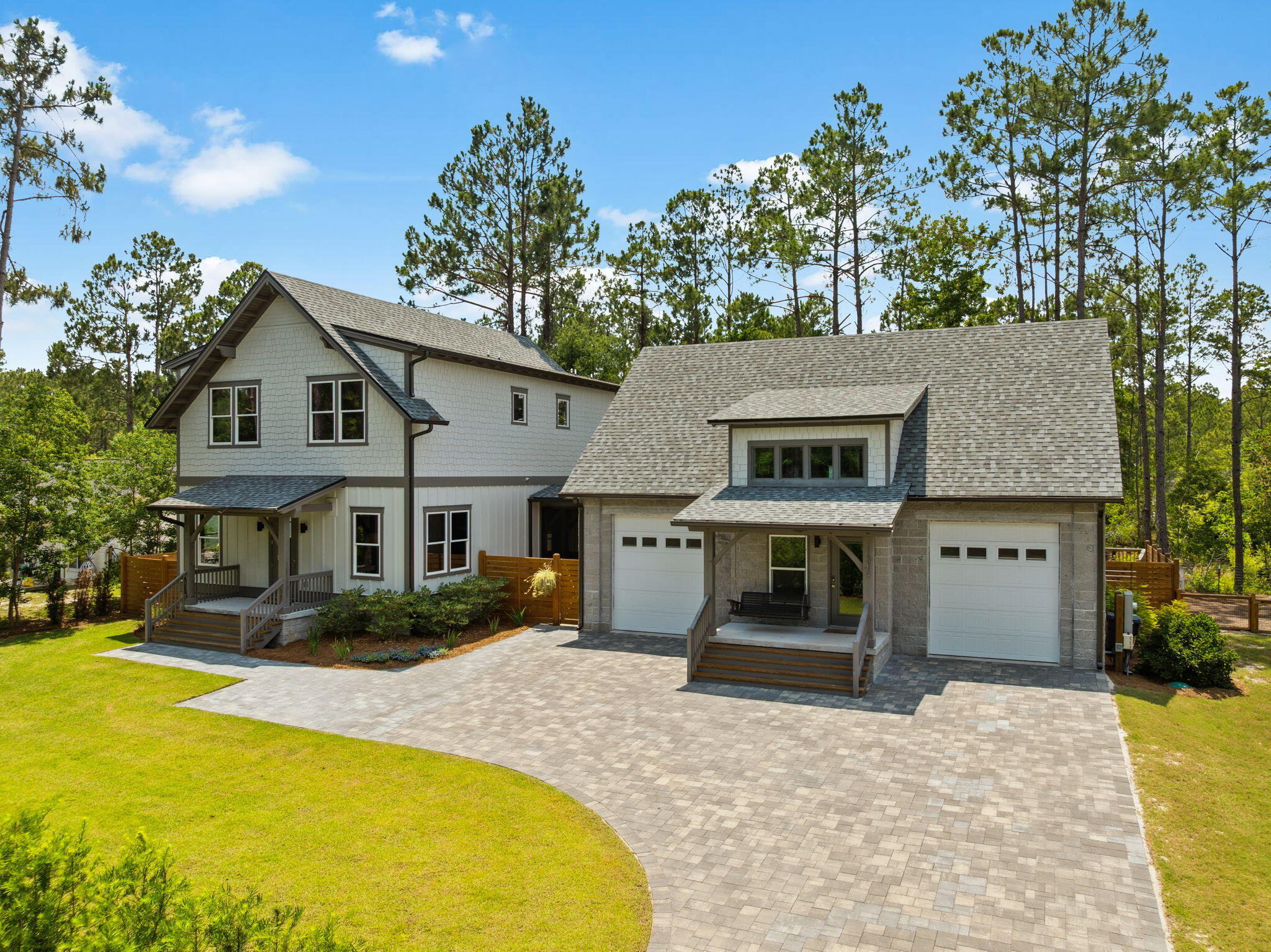 319 N Eden Park Dr Drive