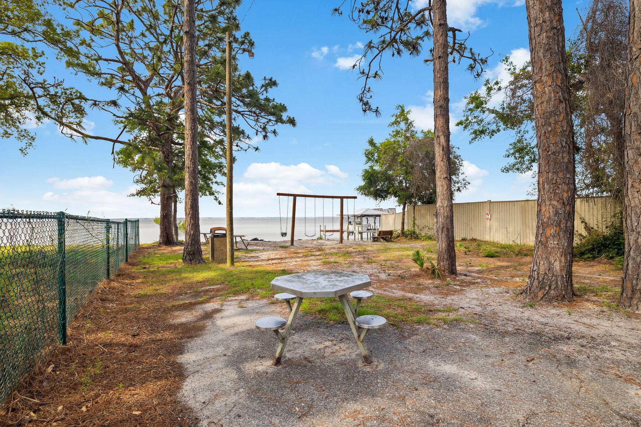 319 N Eden Park Dr Drive