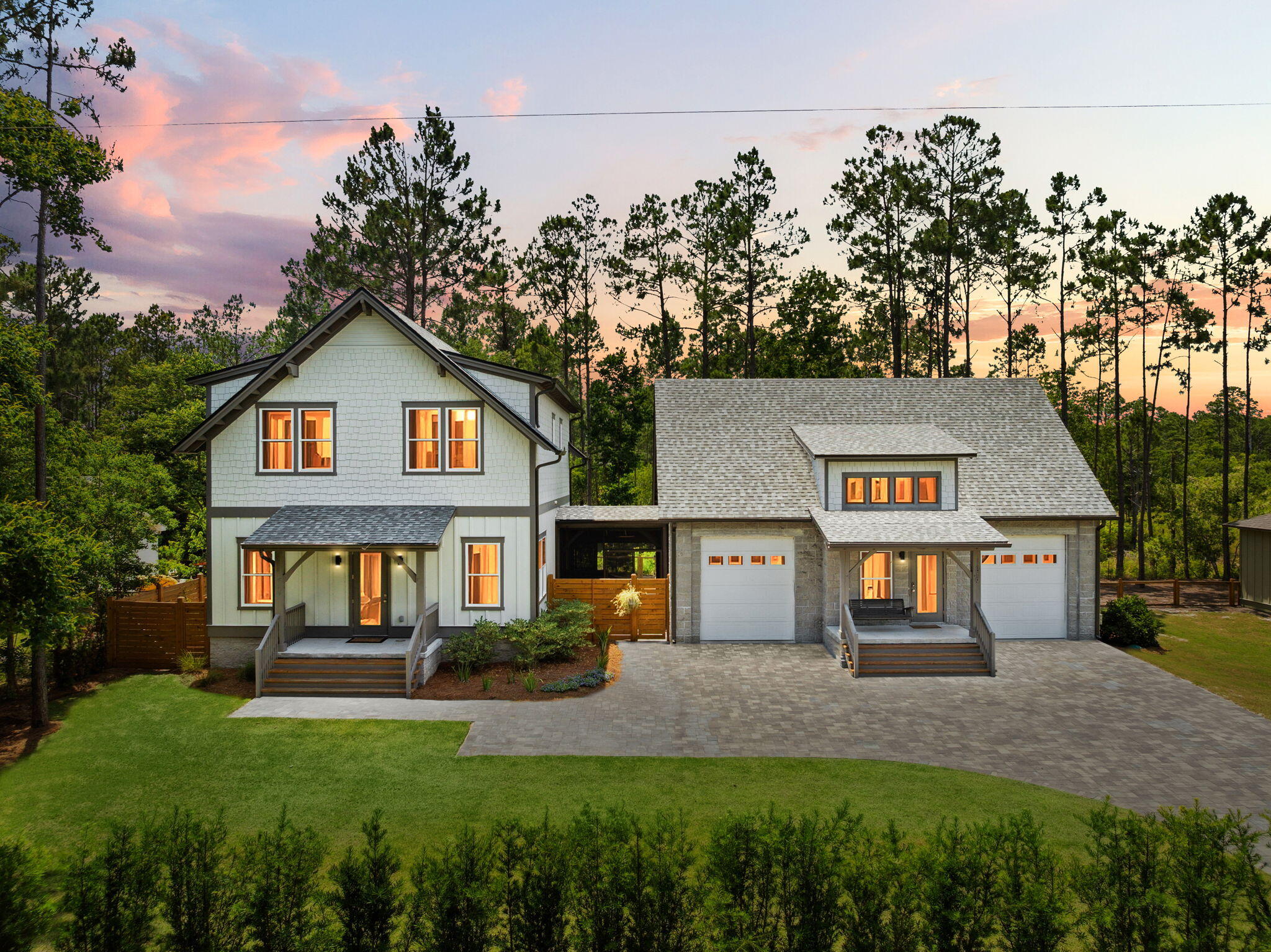 319 N Eden Park Dr Drive