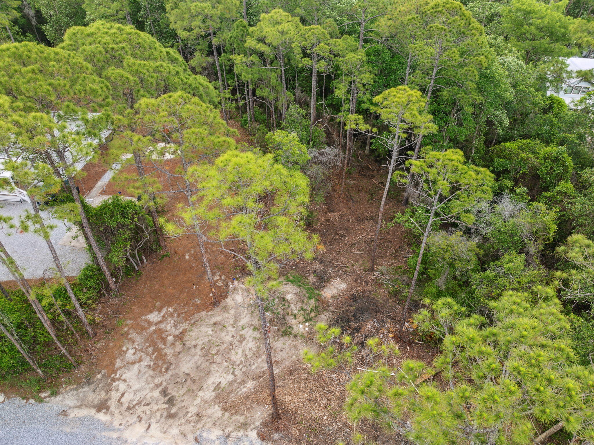 Lot 13 N Montigo North Avenue
