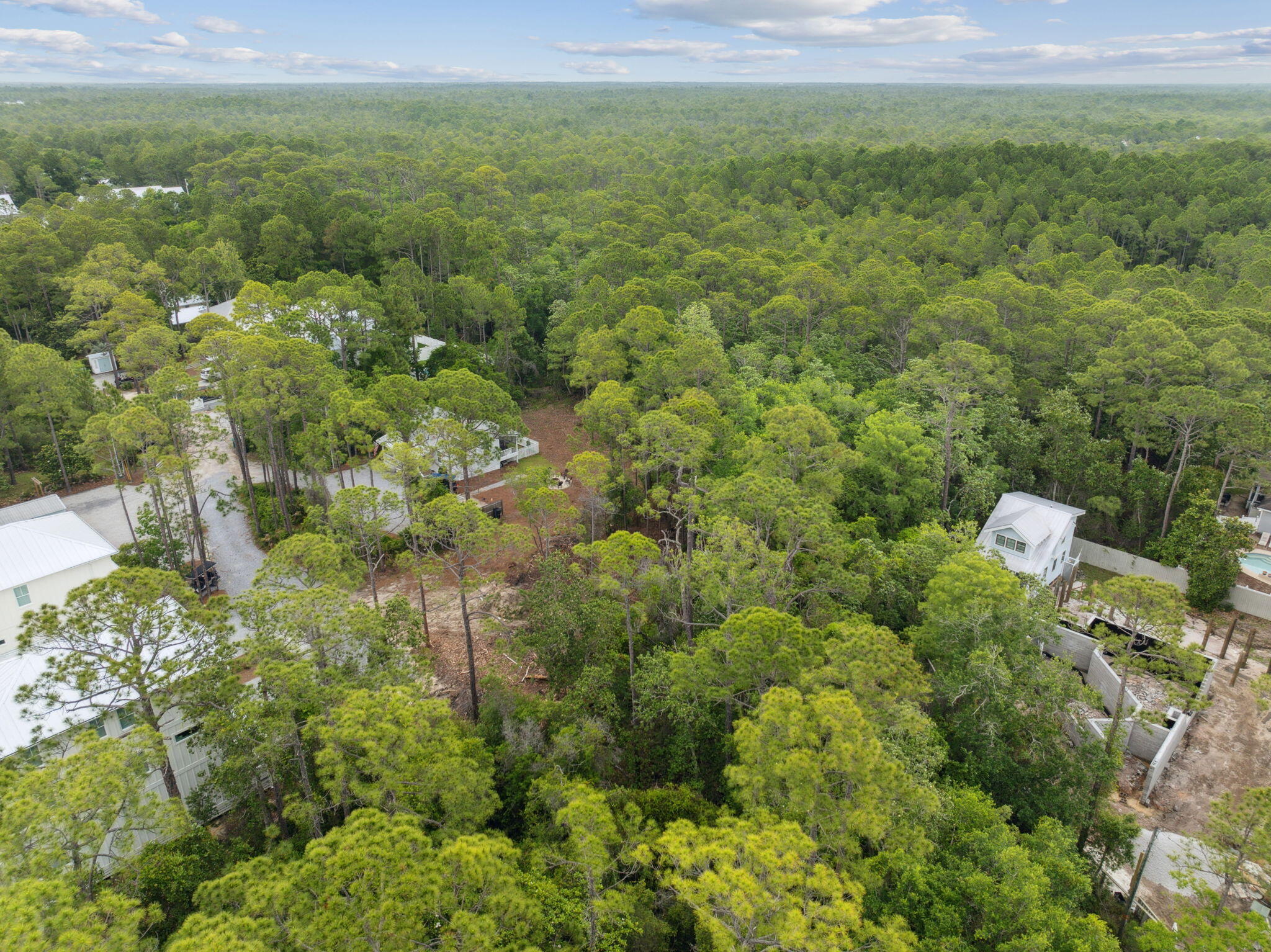 Lot 13 N Montigo North Avenue