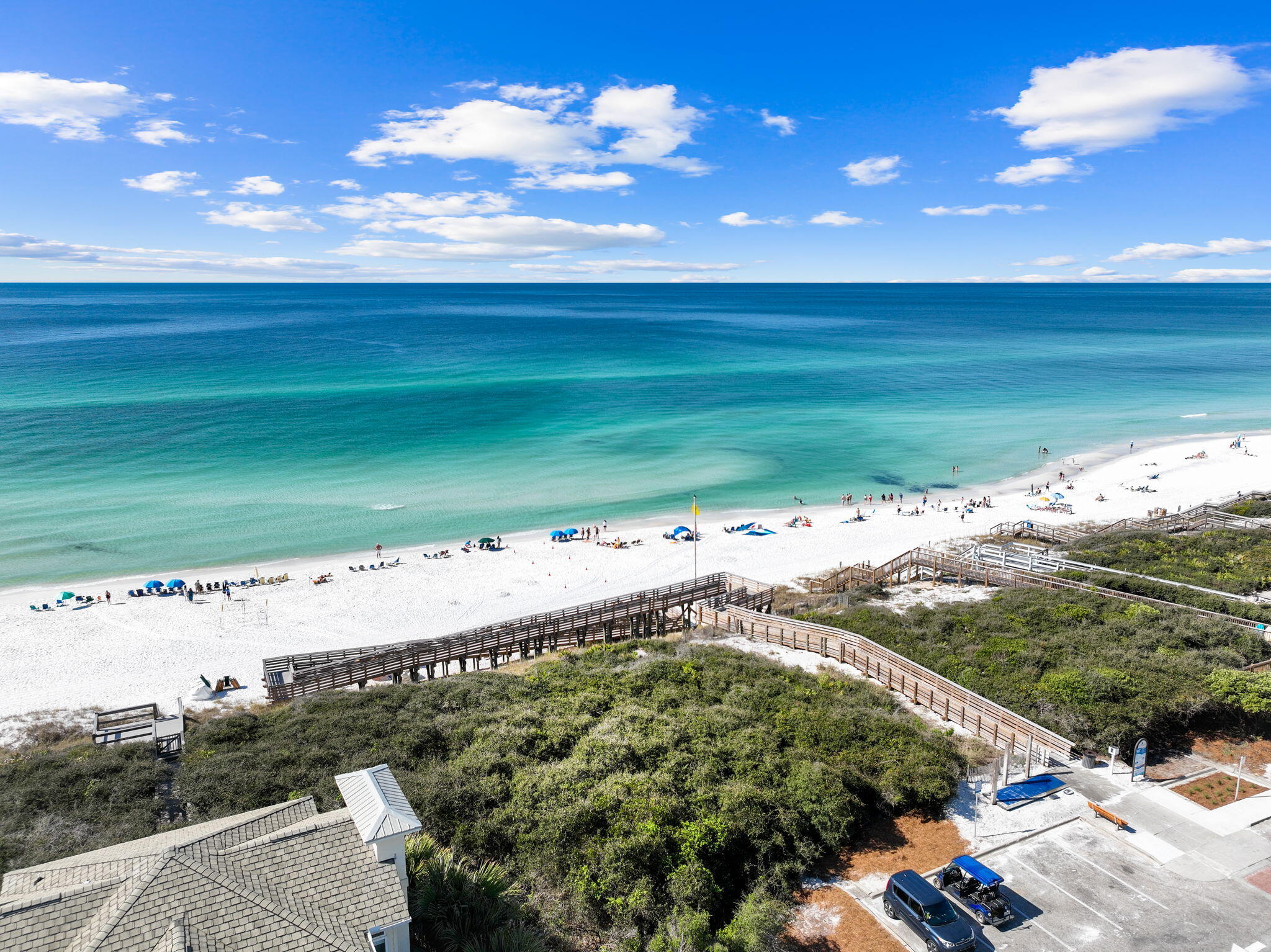 Lot 13 N Montigo North Avenue