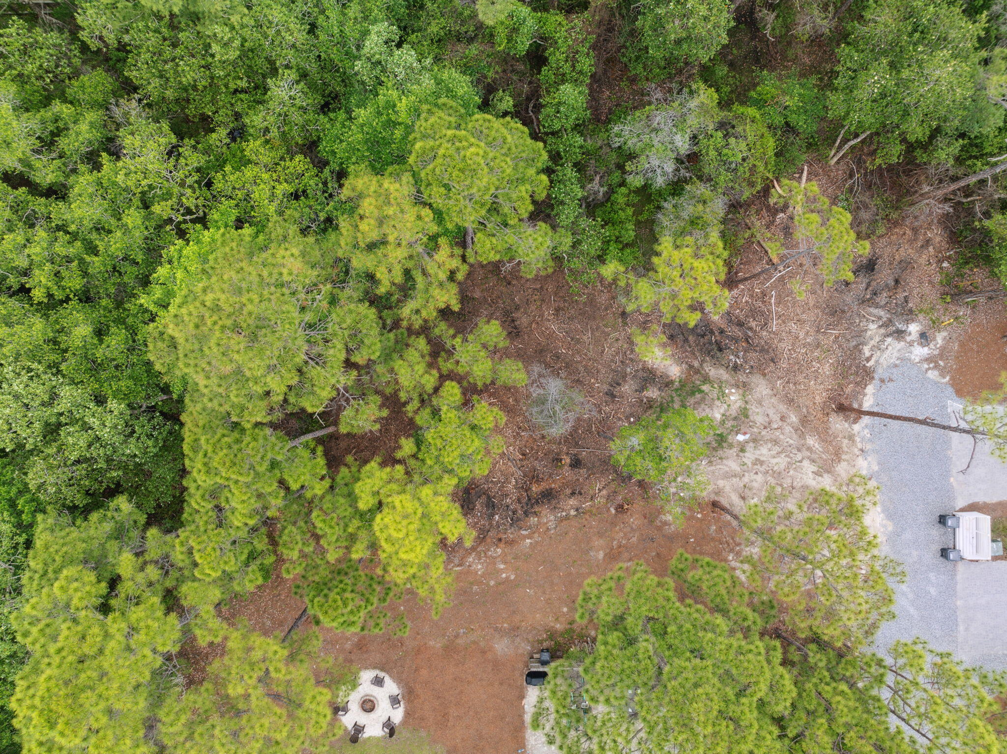 Lot 13 N Montigo North Avenue