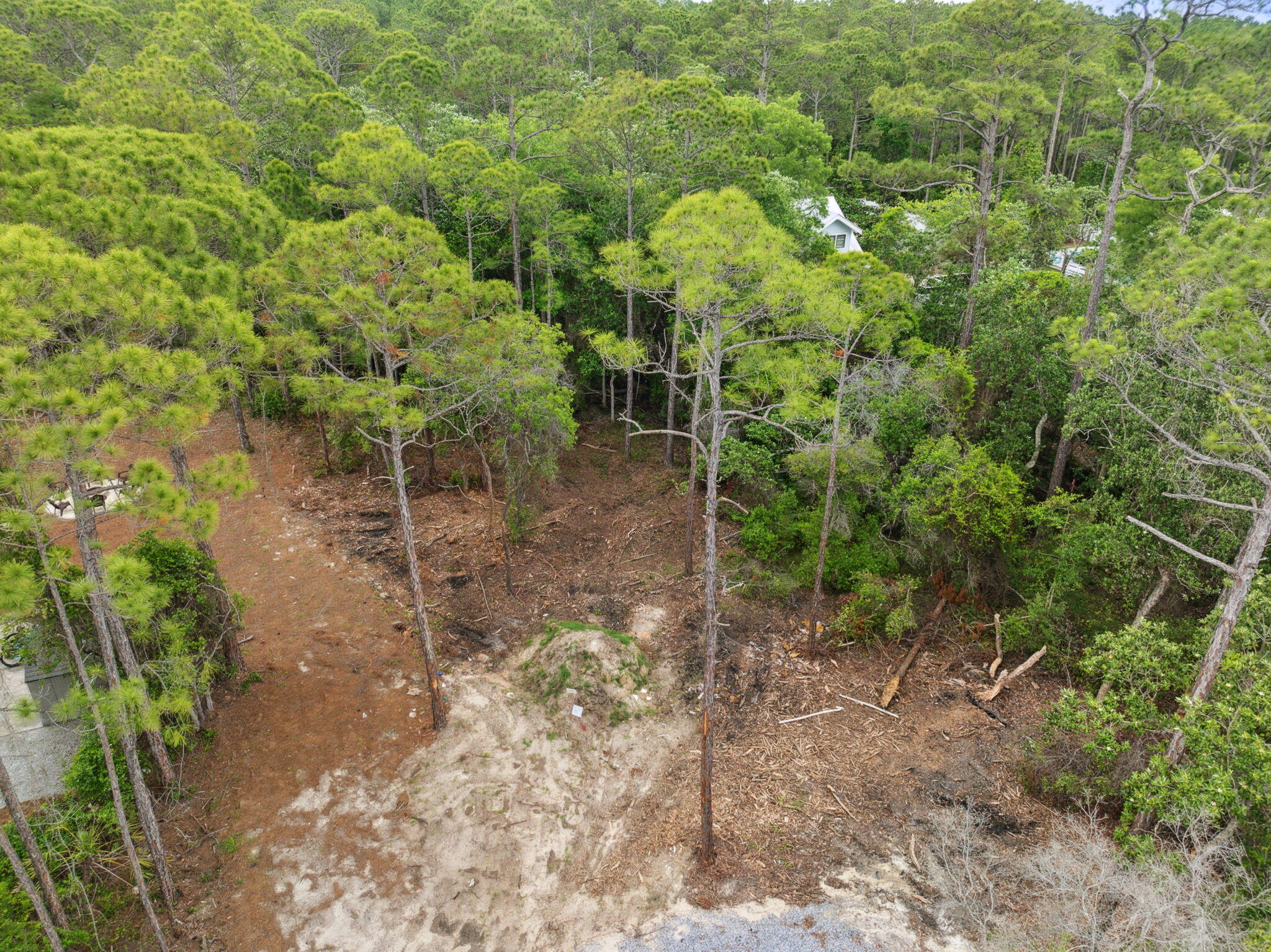 Lot 13 N Montigo North Avenue