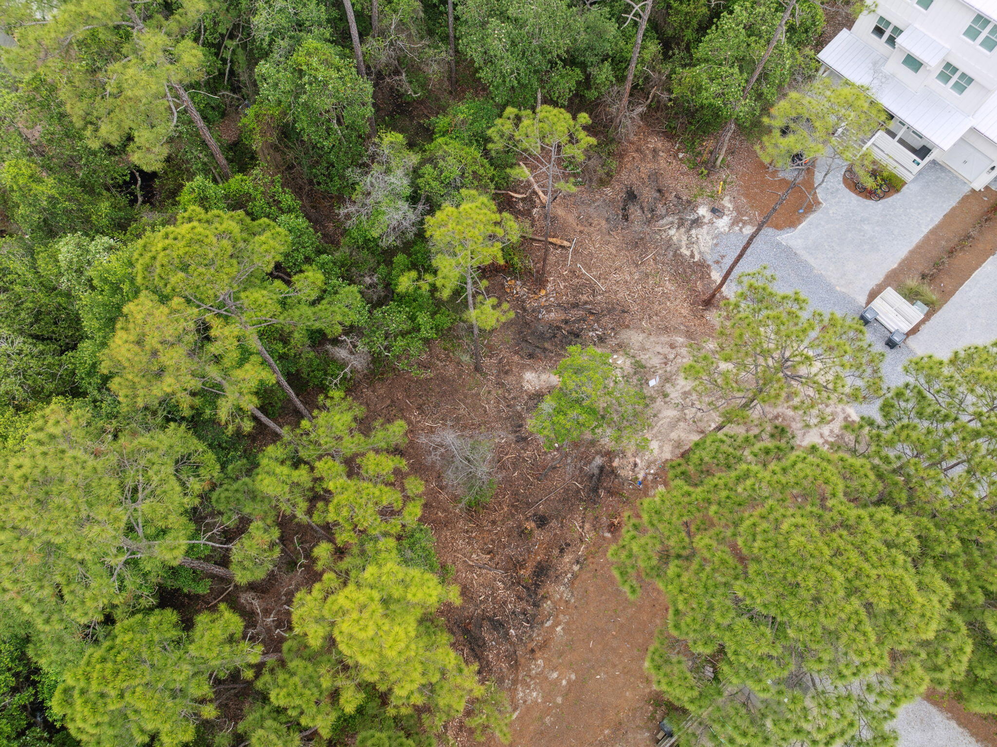 Lot 13 N Montigo North Avenue