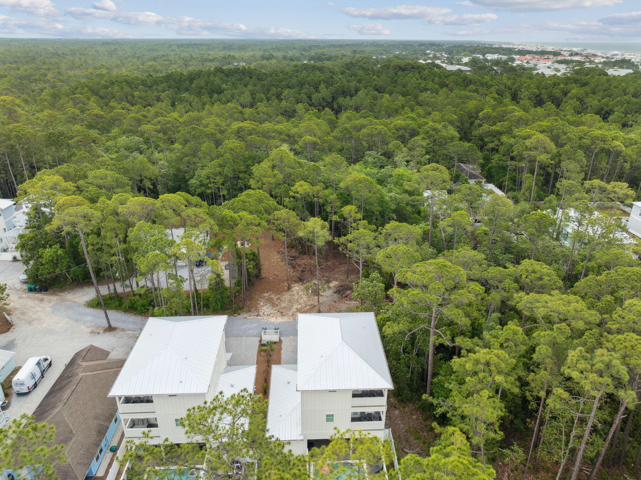 Lot 13 N Montigo North Avenue