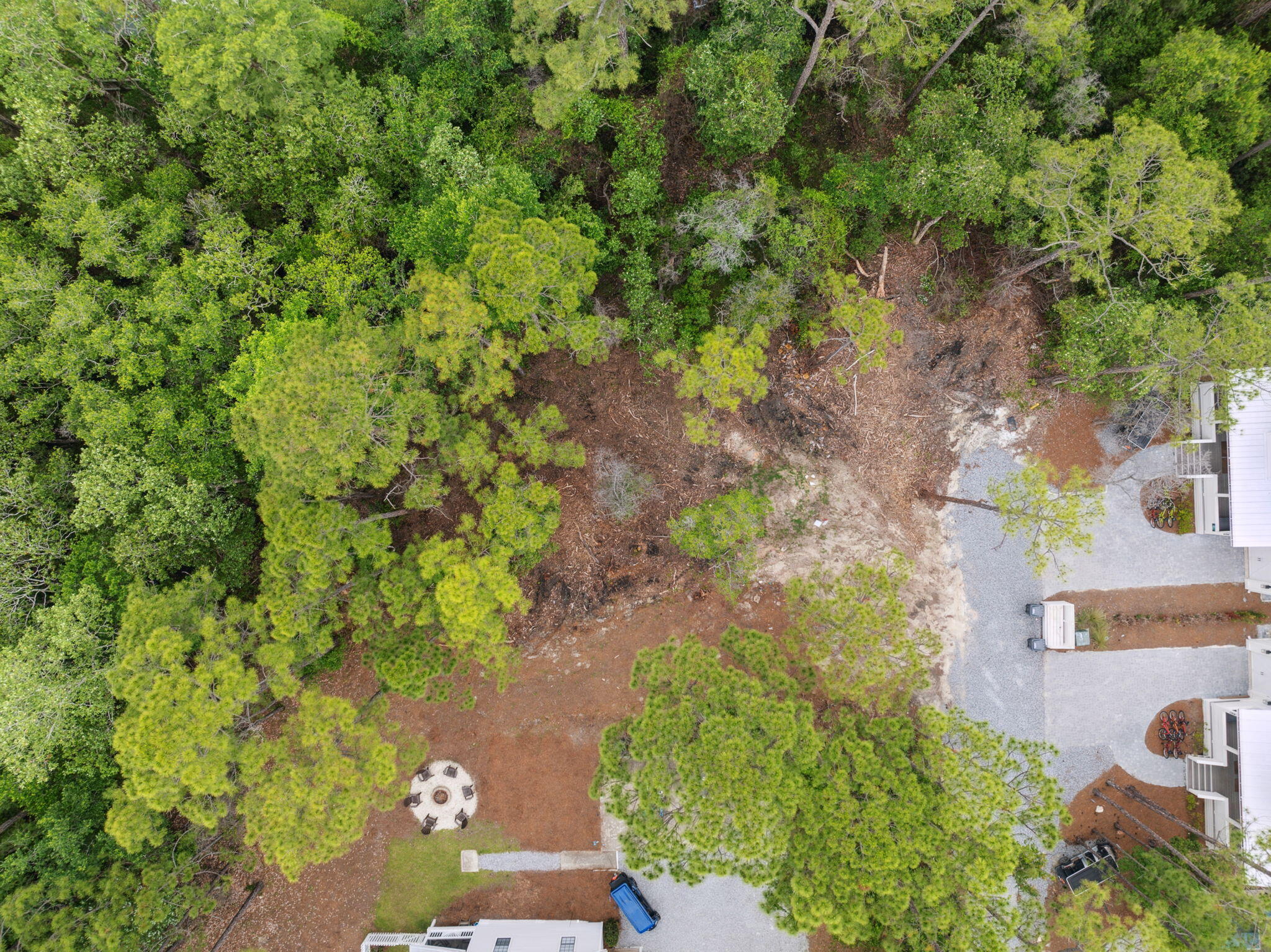 Lot 13 N Montigo North Avenue
