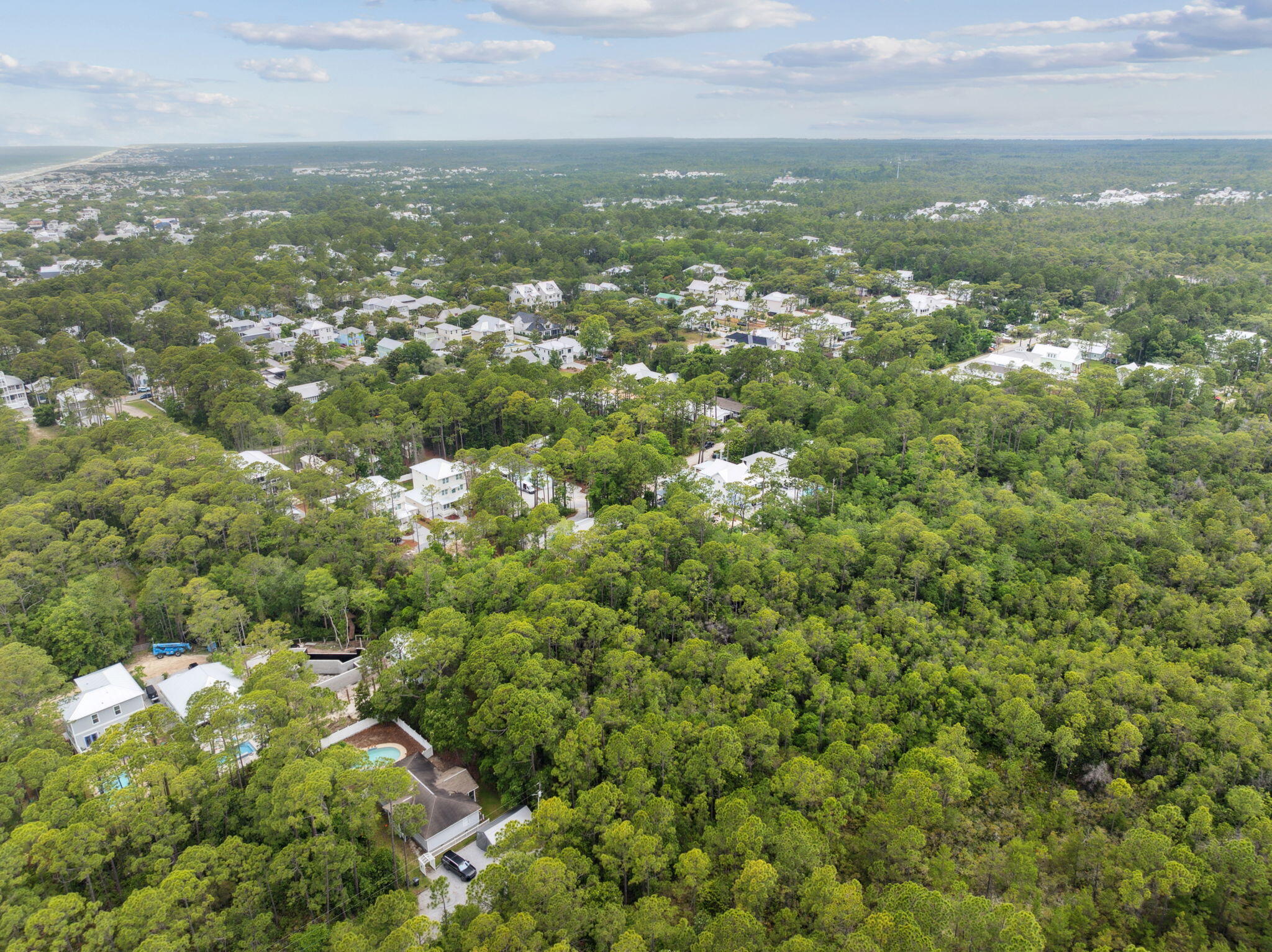 Lot 13 N Montigo North Avenue