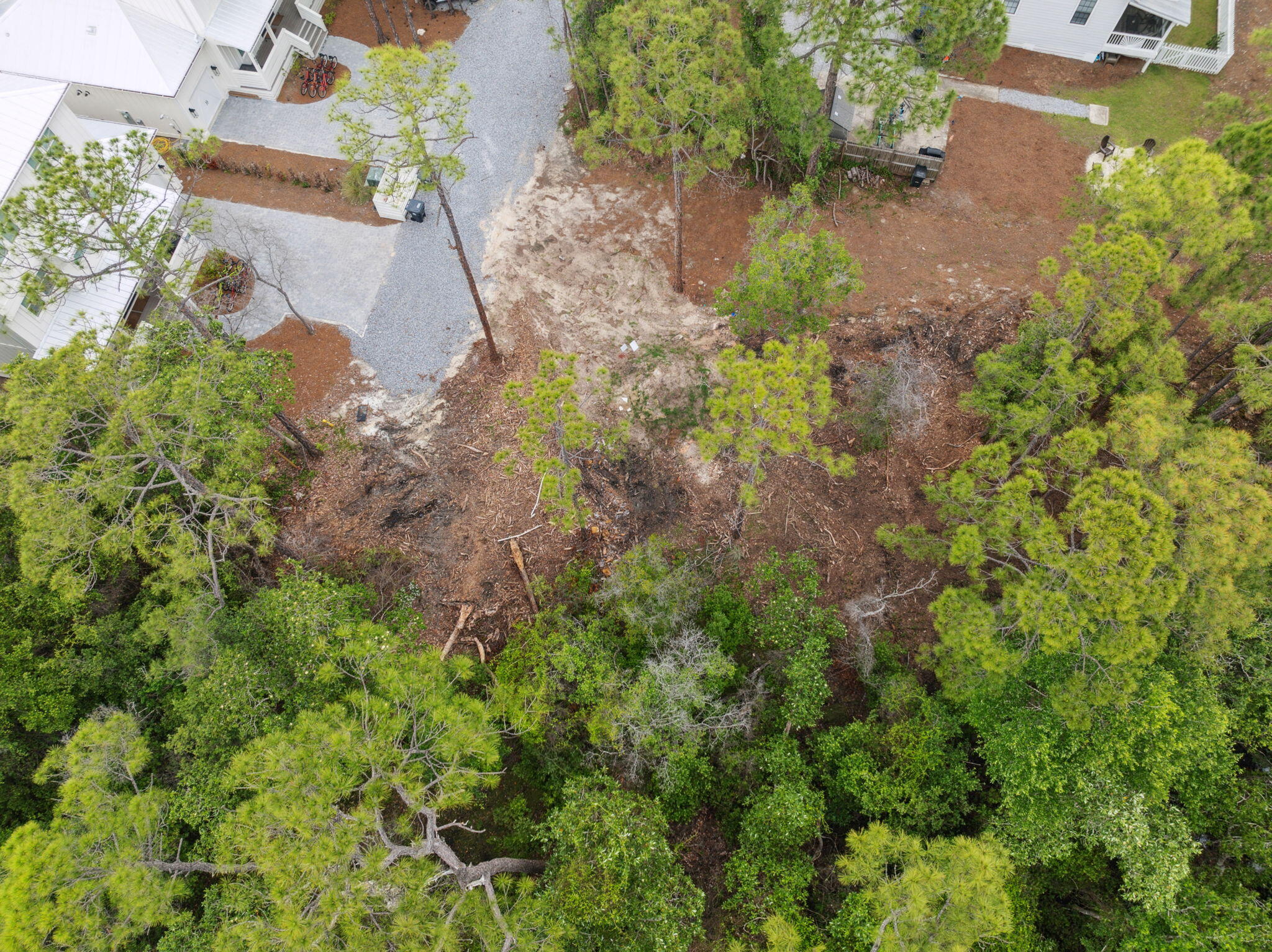 Lot 13 N Montigo North Avenue