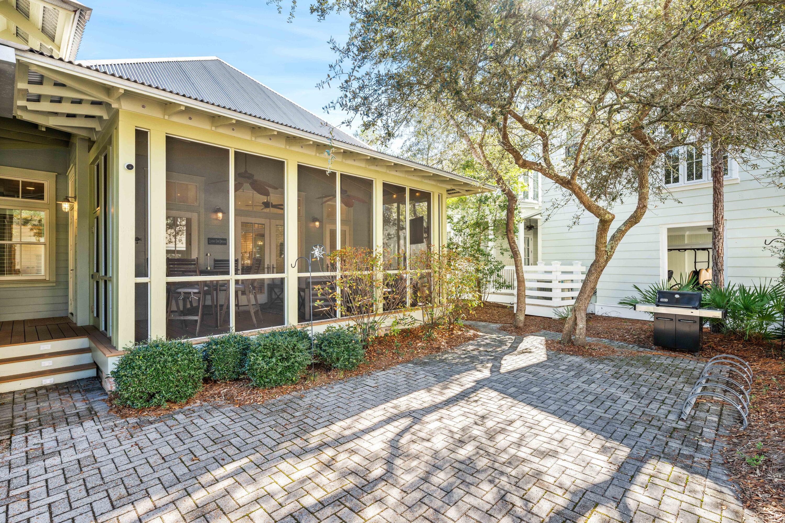 118 Needlerush Drive