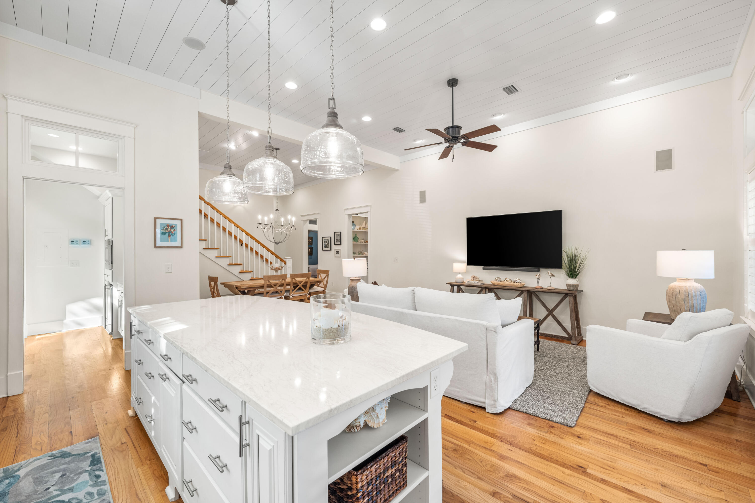 118 Needlerush Drive