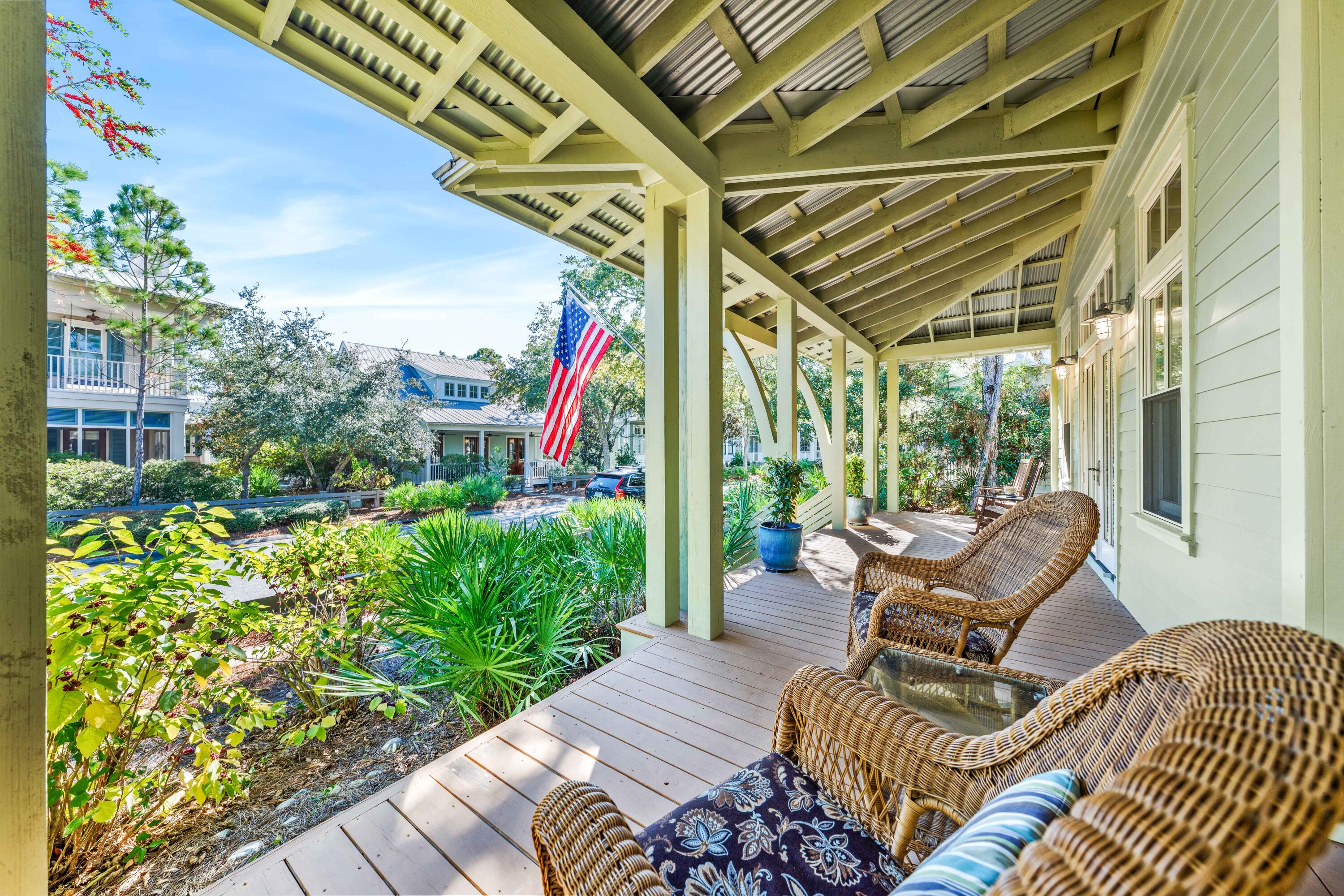 118 Needlerush Drive