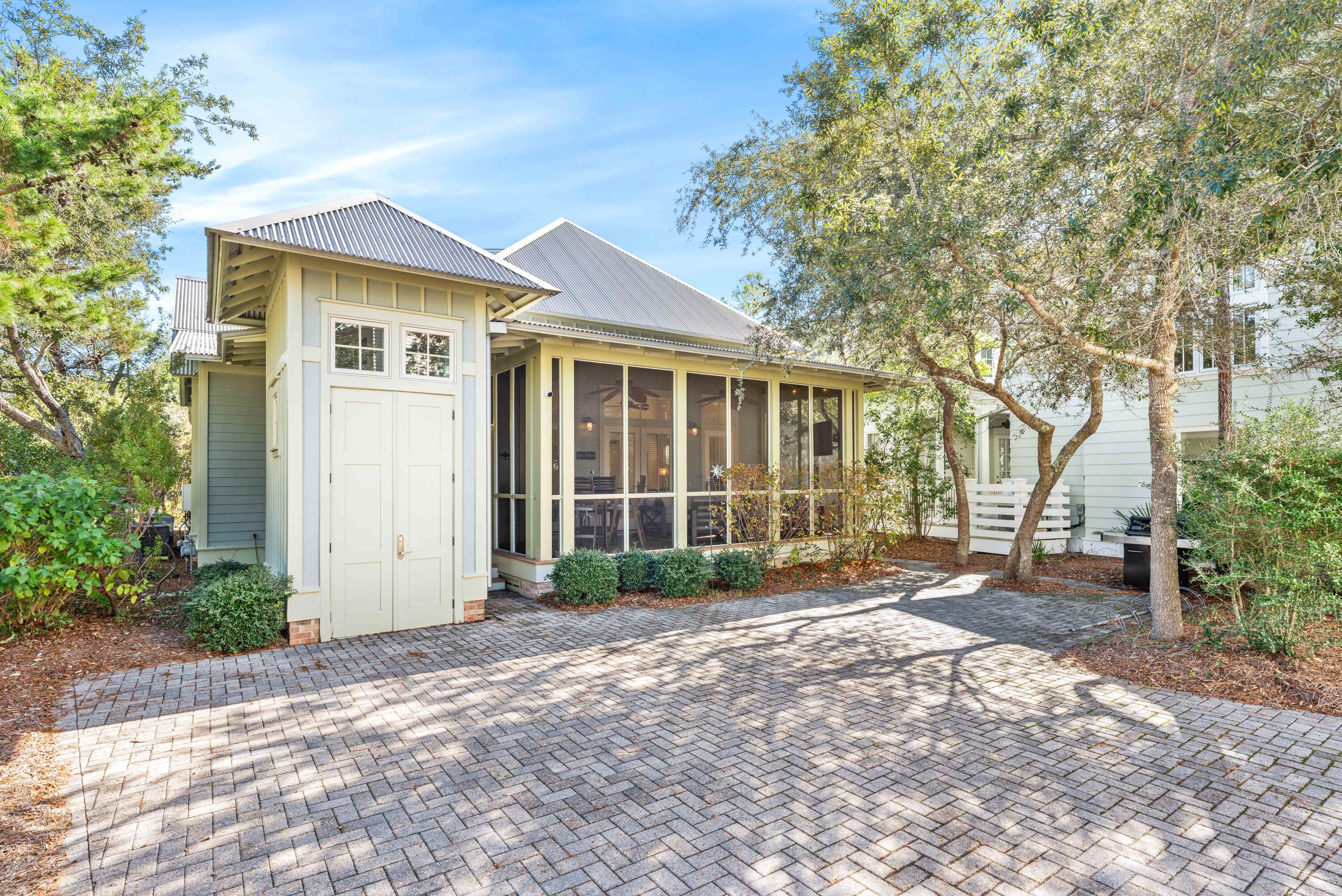 118 Needlerush Drive