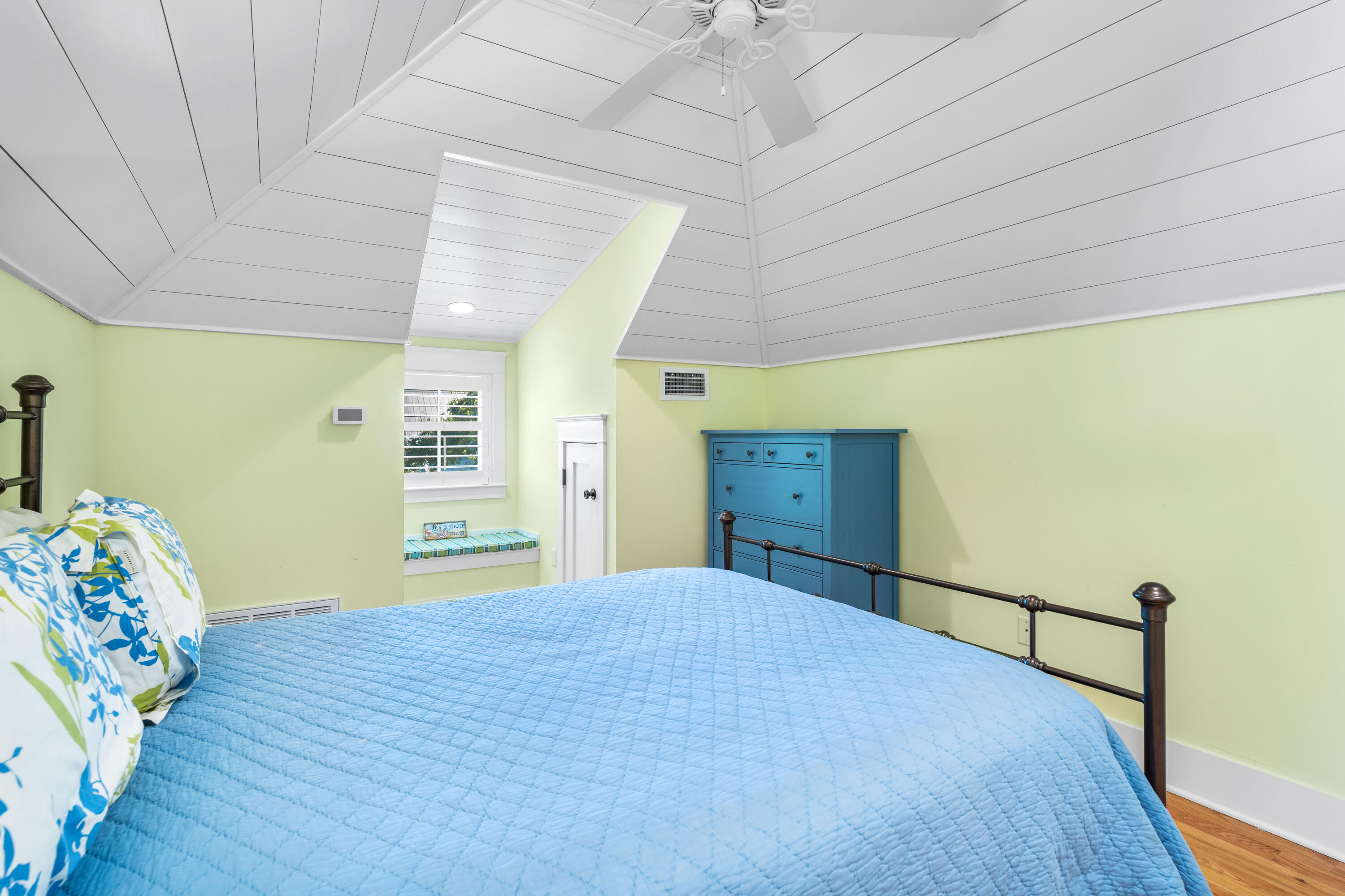 118 Needlerush Drive