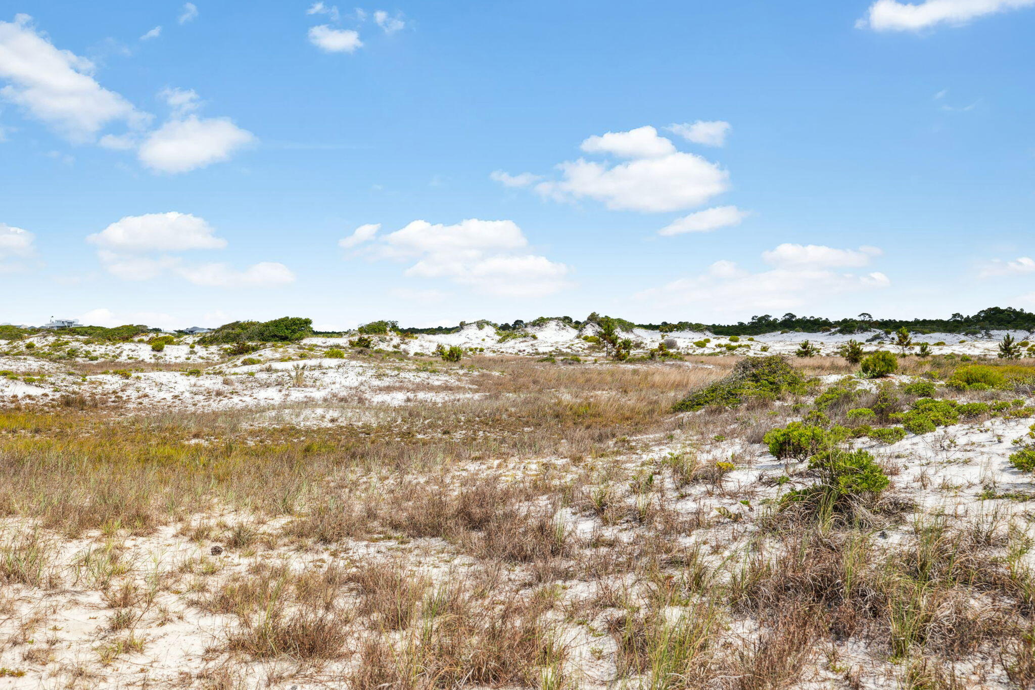 Lot 14 Lupine Road