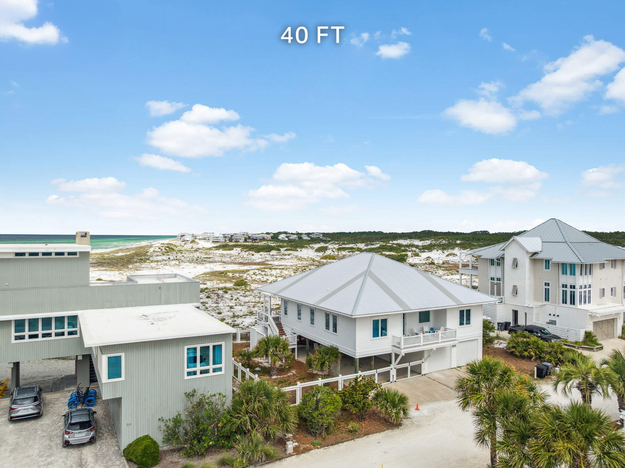 Lot 14 Lupine Road