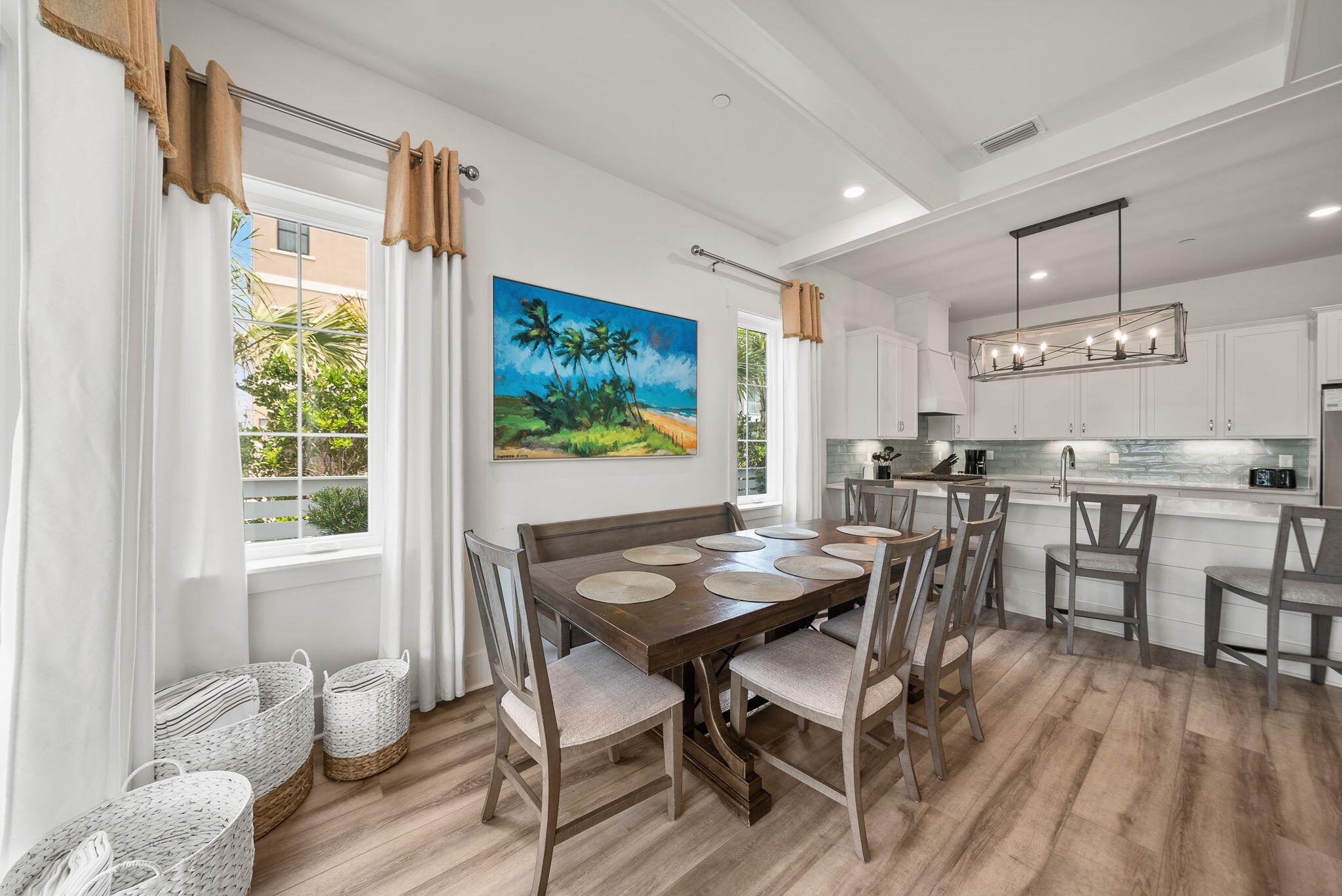 13664 Front Beach Road