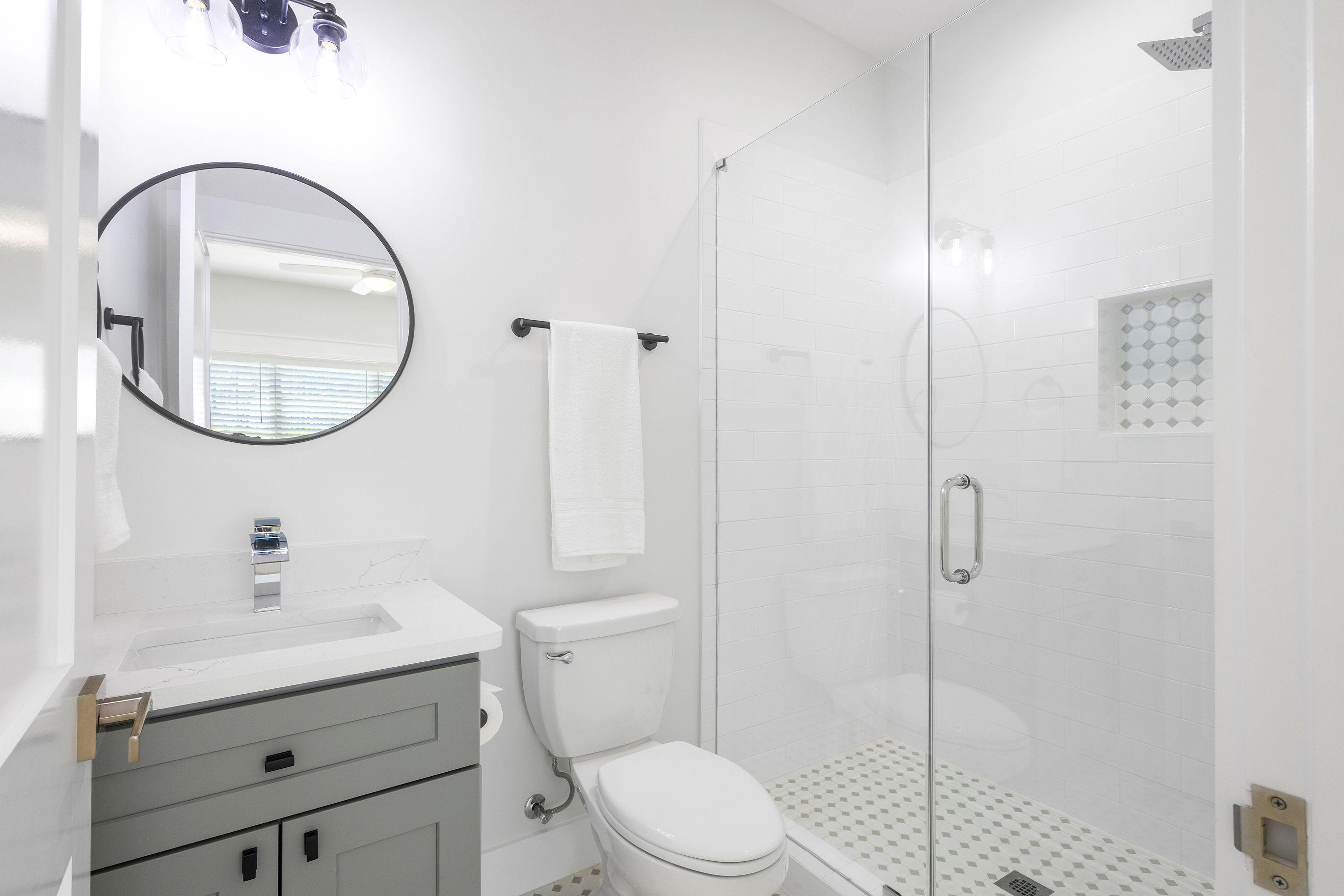 3913 Magnolia Bluff Lane