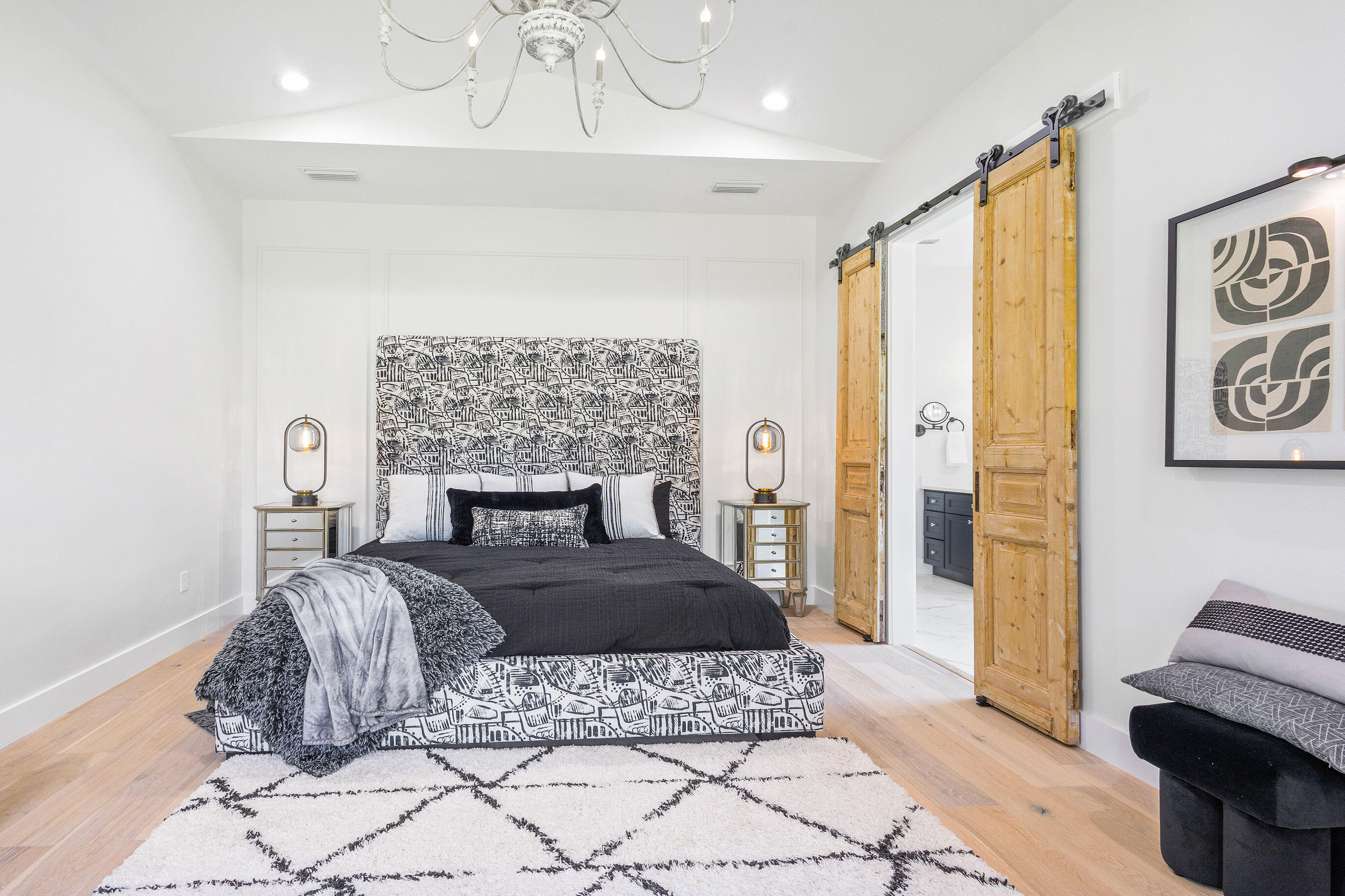 3913 Magnolia Bluff Lane