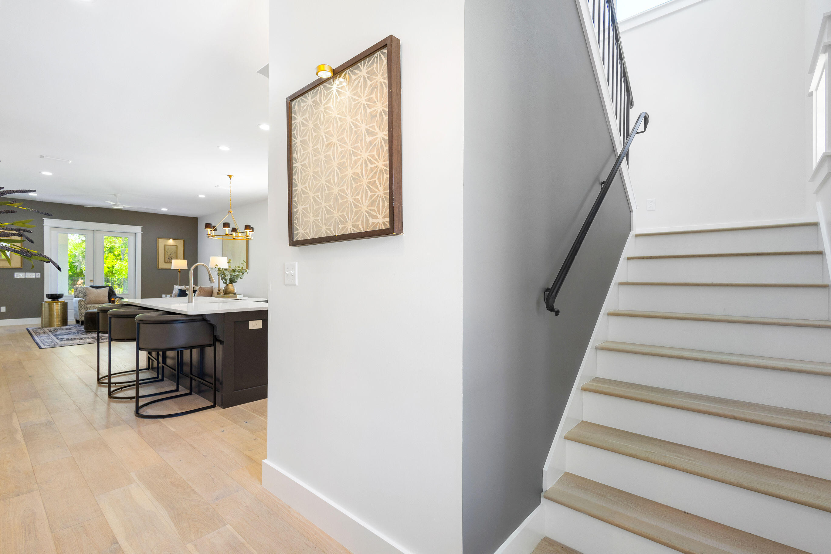 3913 Magnolia Bluff Lane