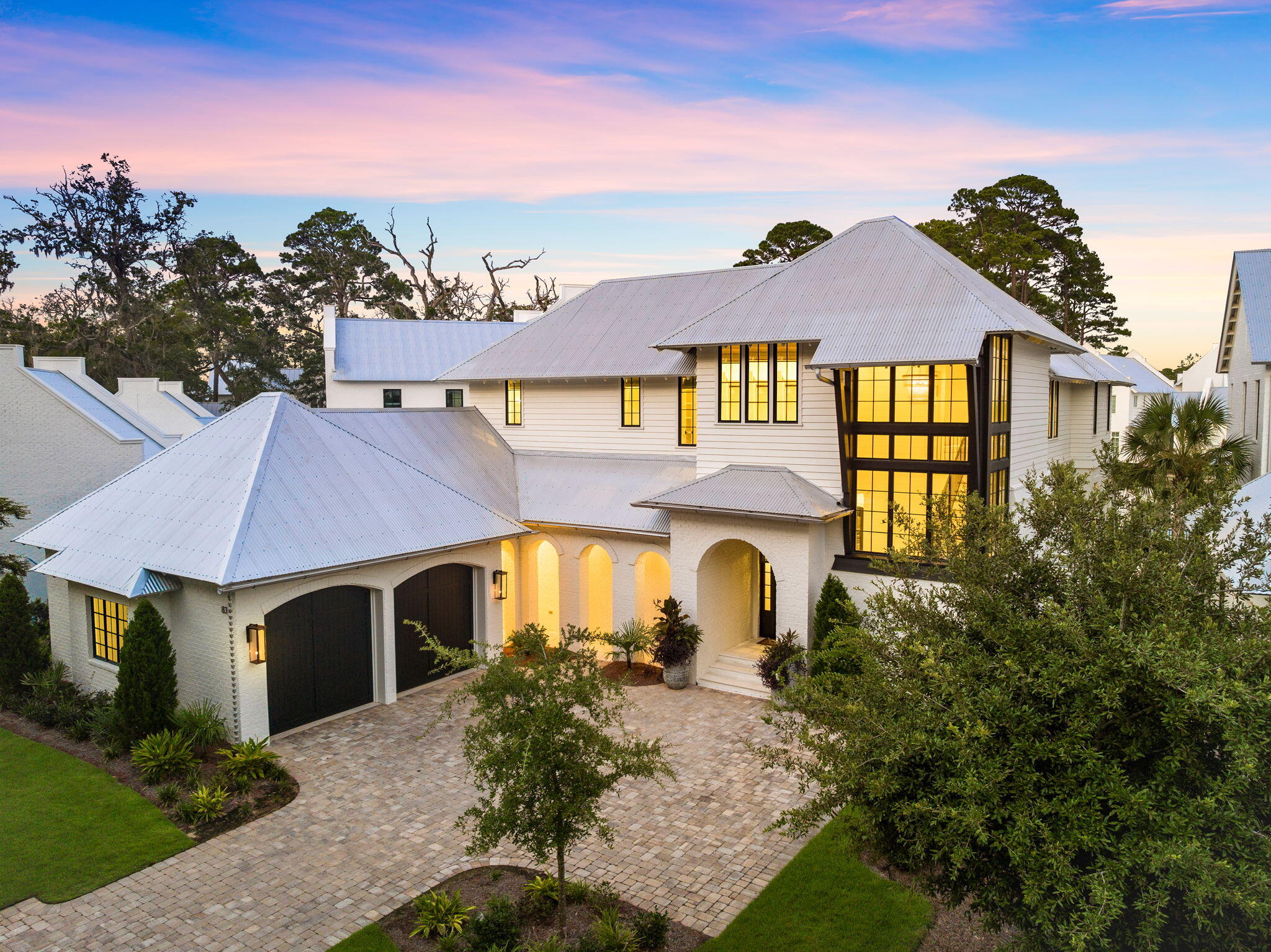83 Tyler Drive