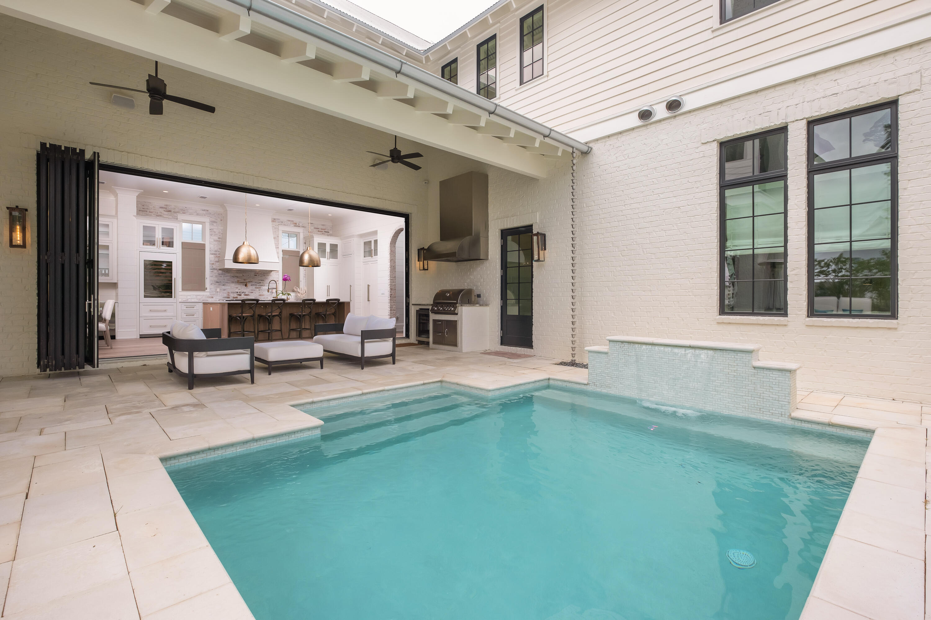 83 Tyler Drive