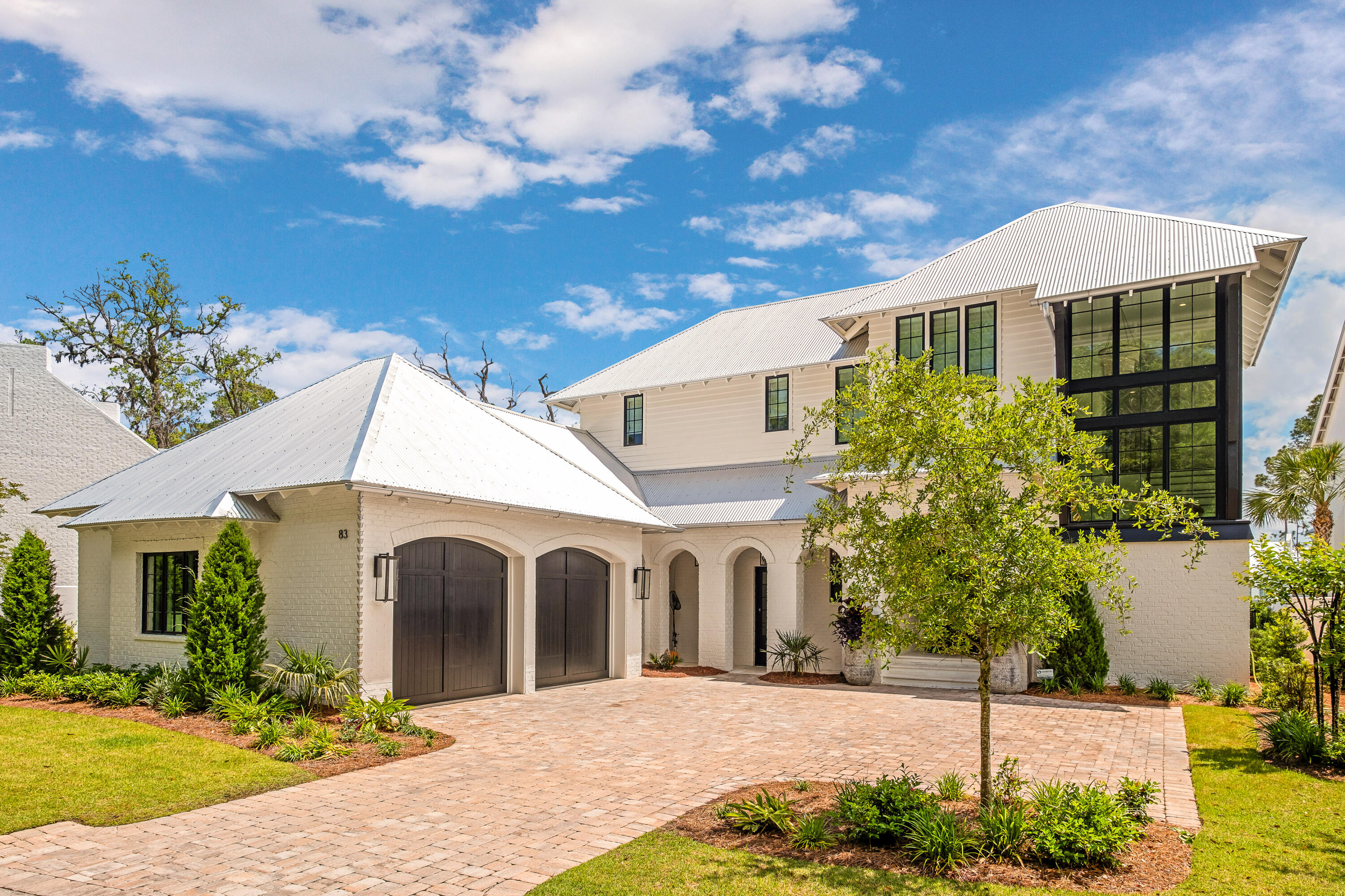83 Tyler Drive