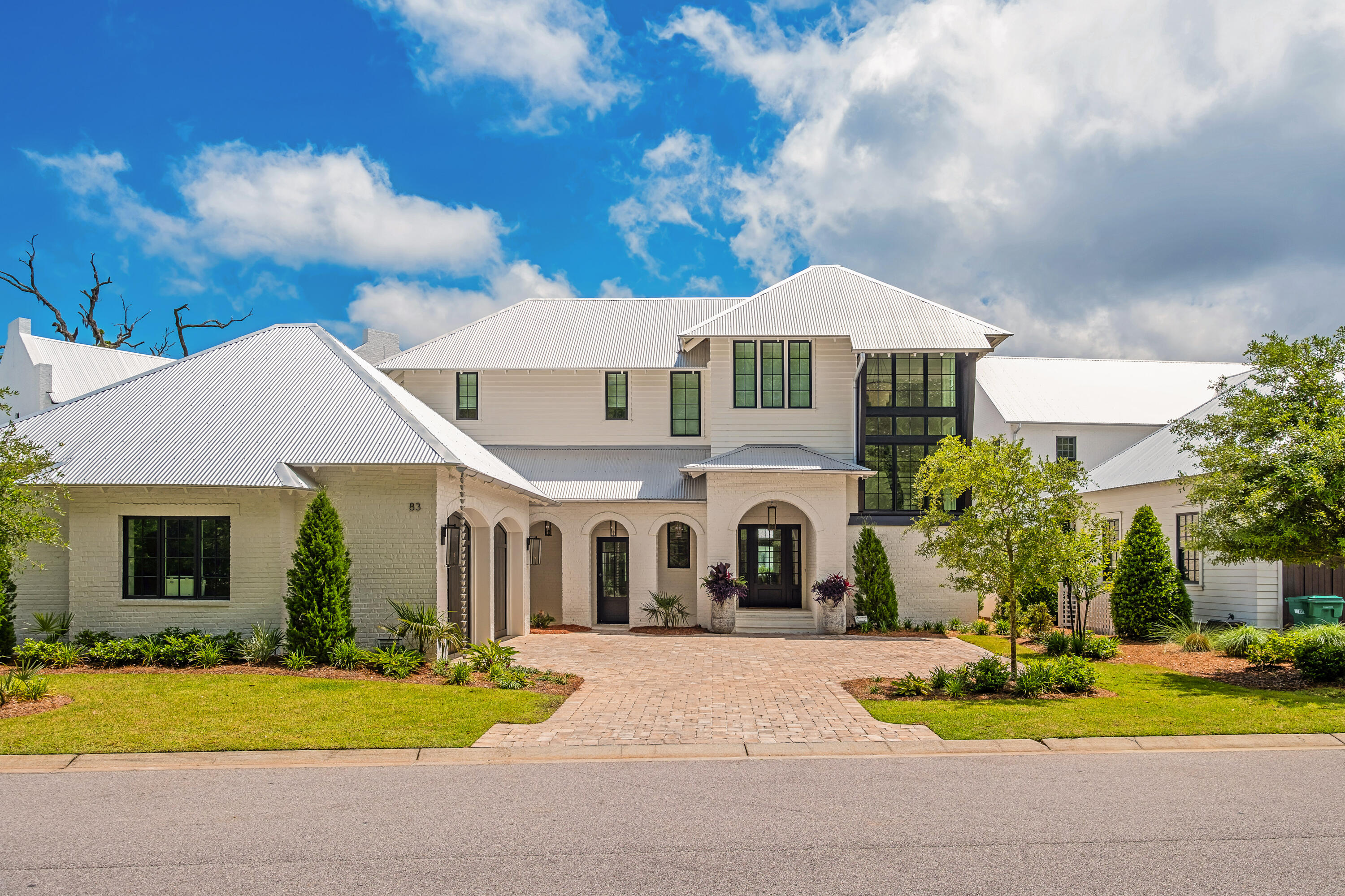 83 Tyler Drive