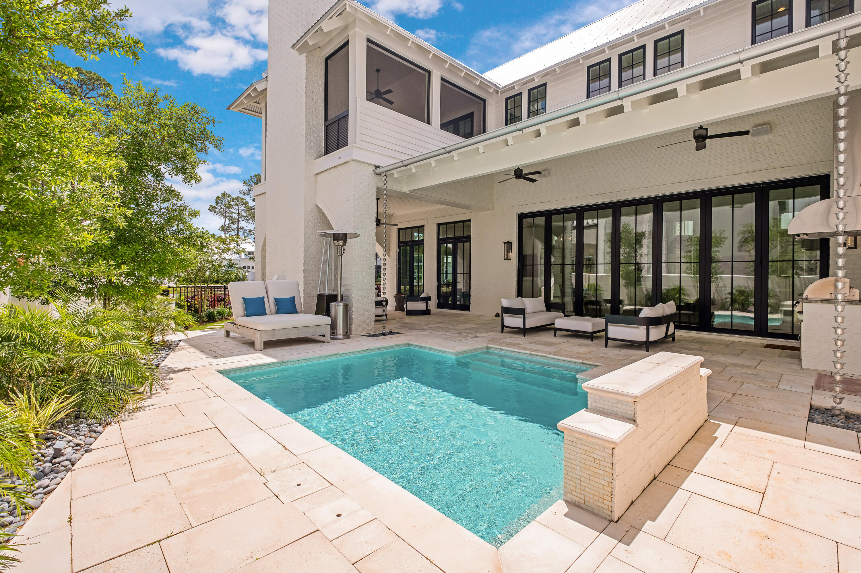 83 Tyler Drive