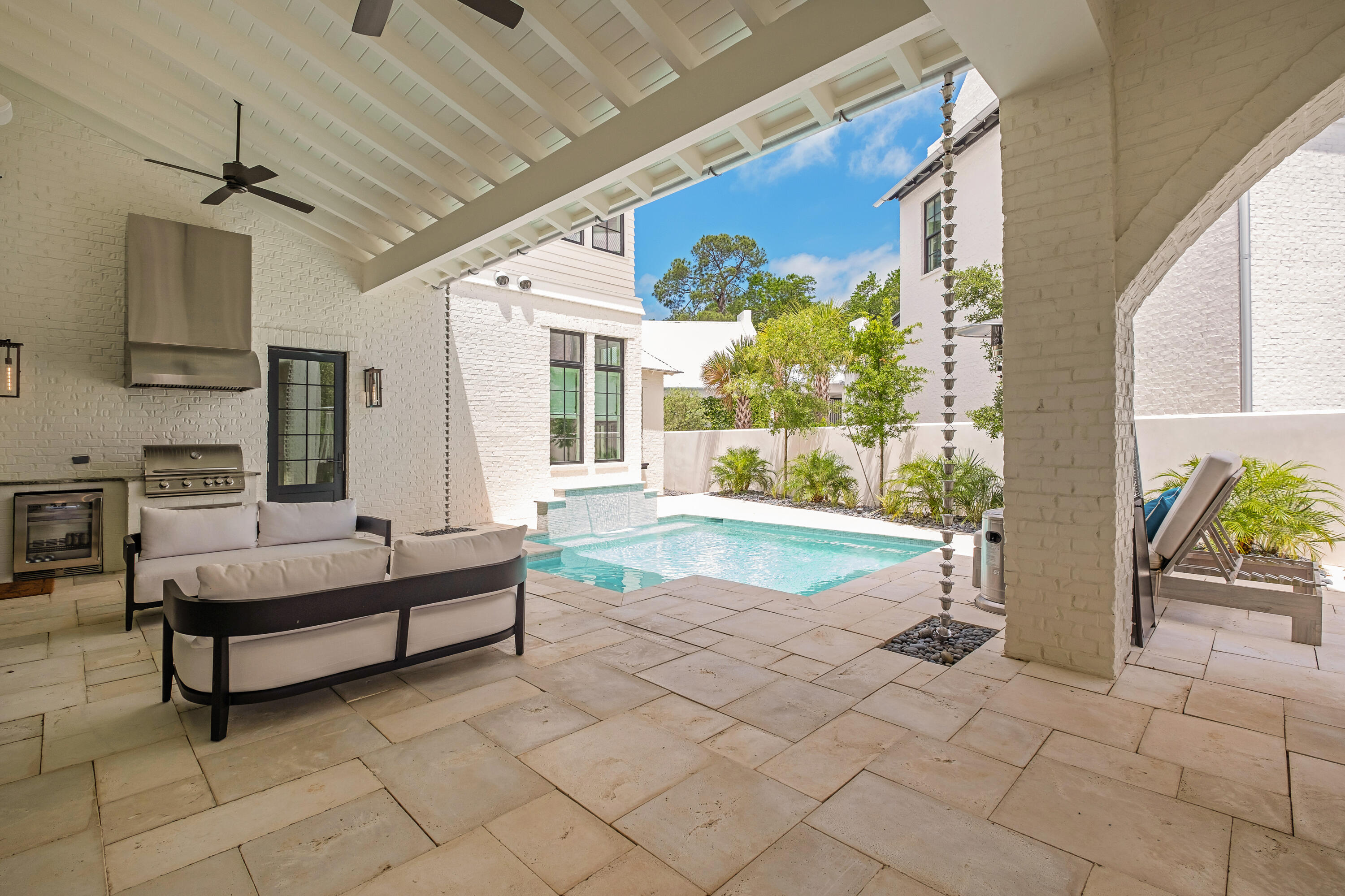 83 Tyler Drive