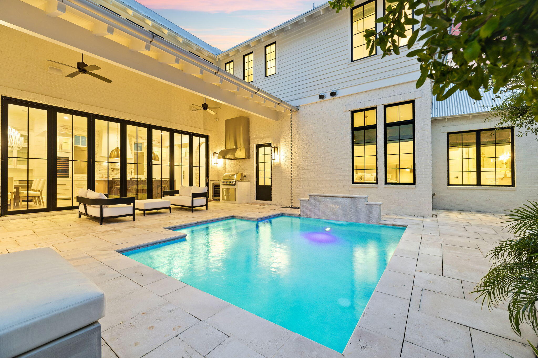 83 Tyler Drive