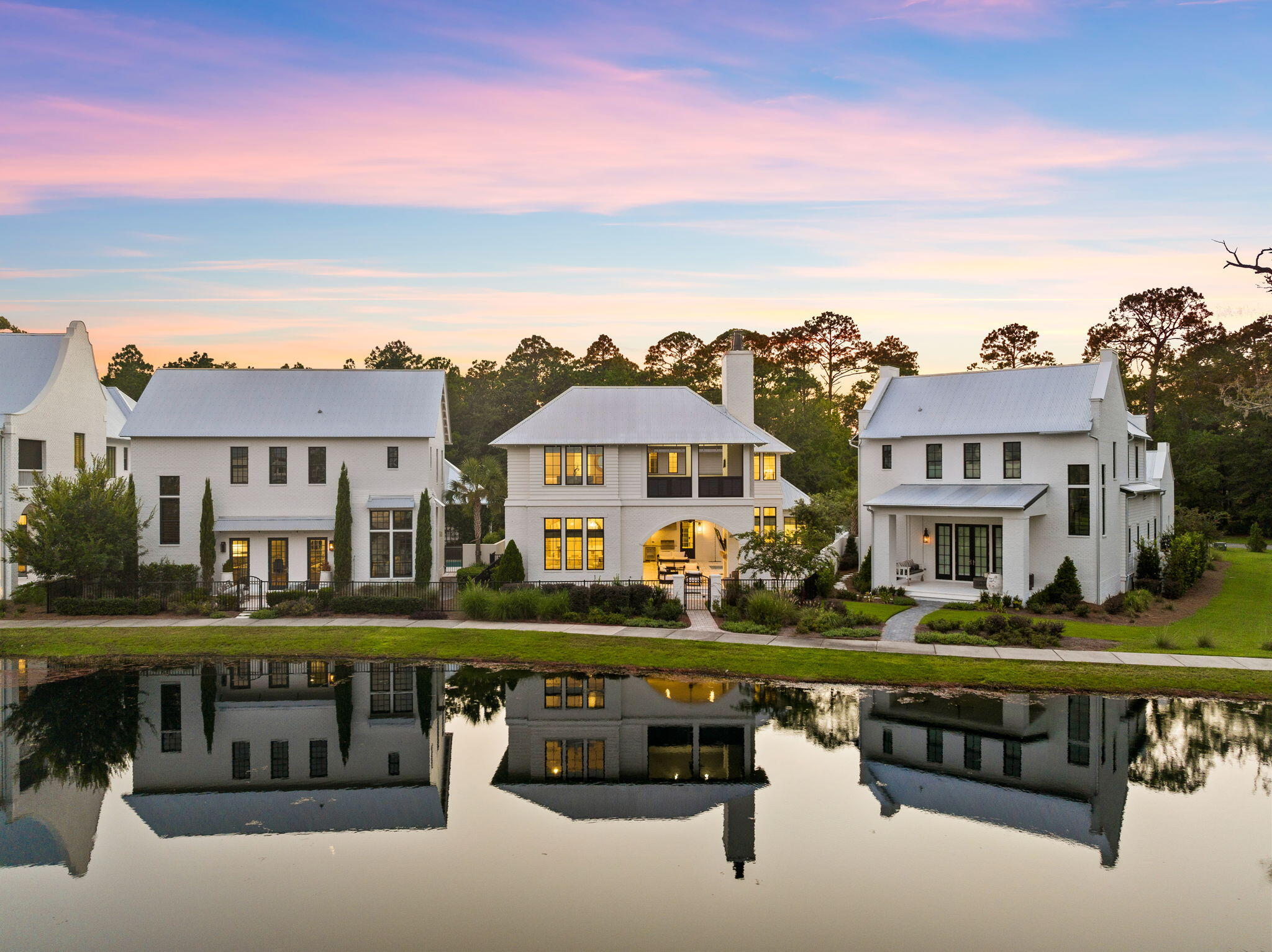 83 Tyler Drive