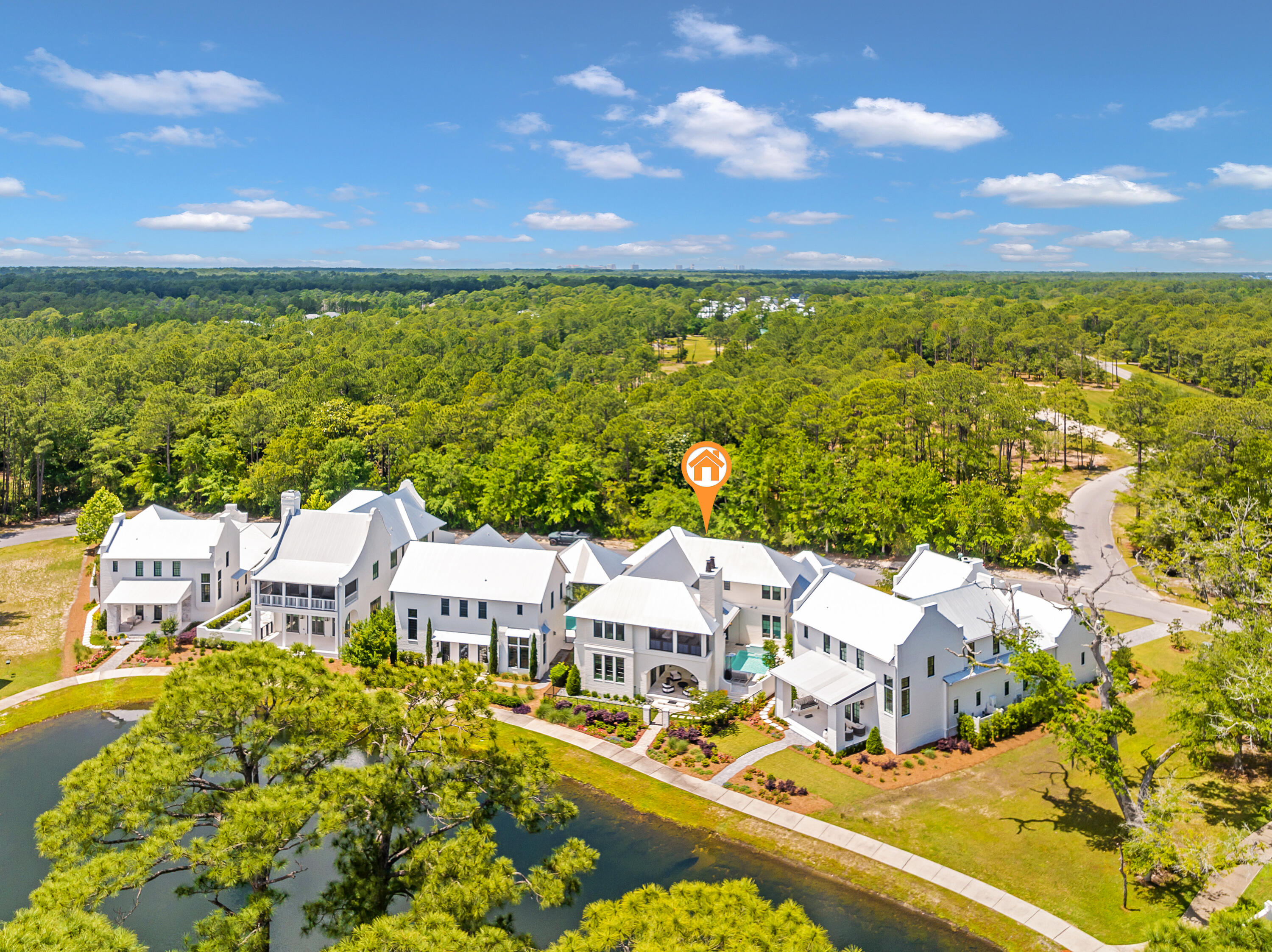 83 Tyler Drive