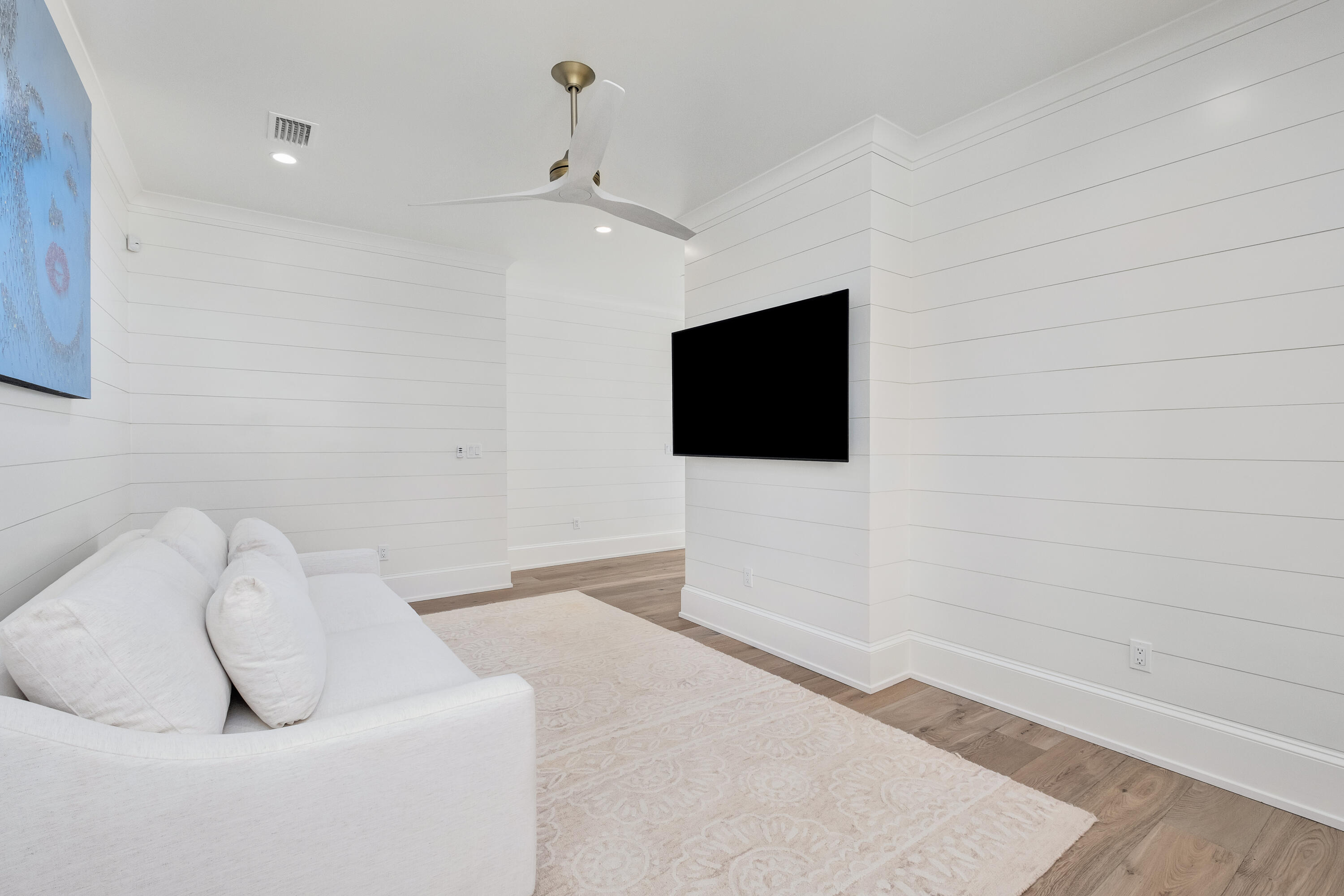 83 Tyler Drive