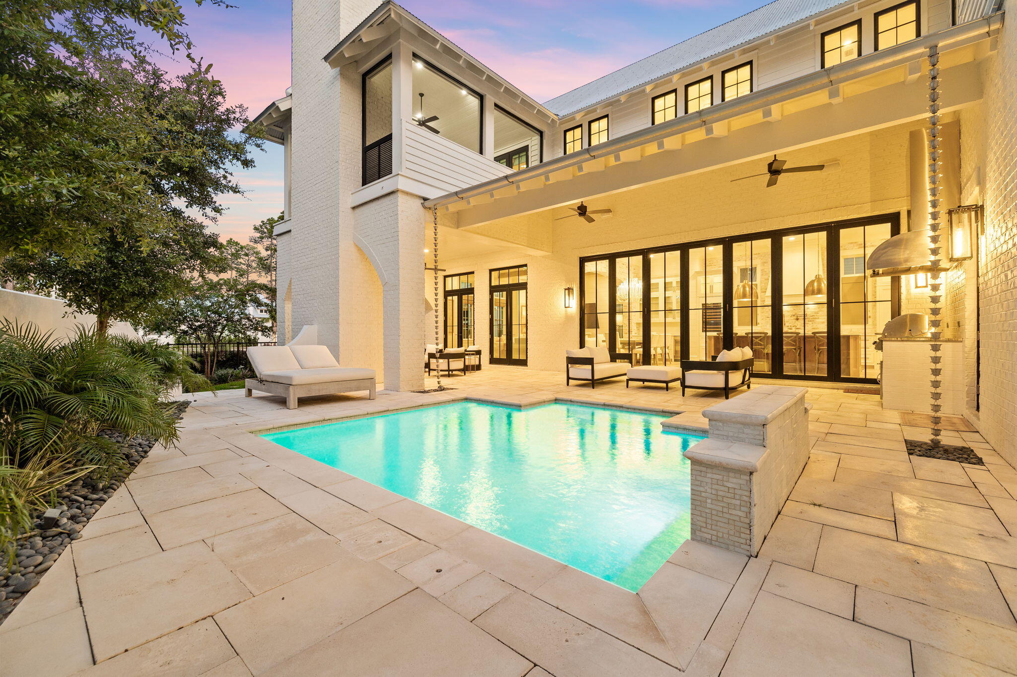 83 Tyler Drive