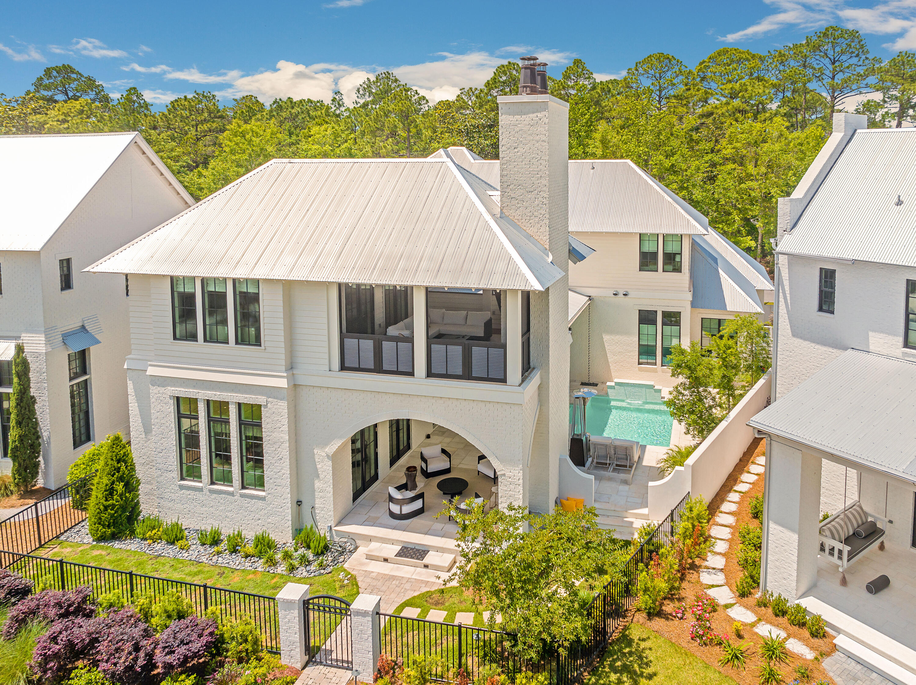 83 Tyler Drive