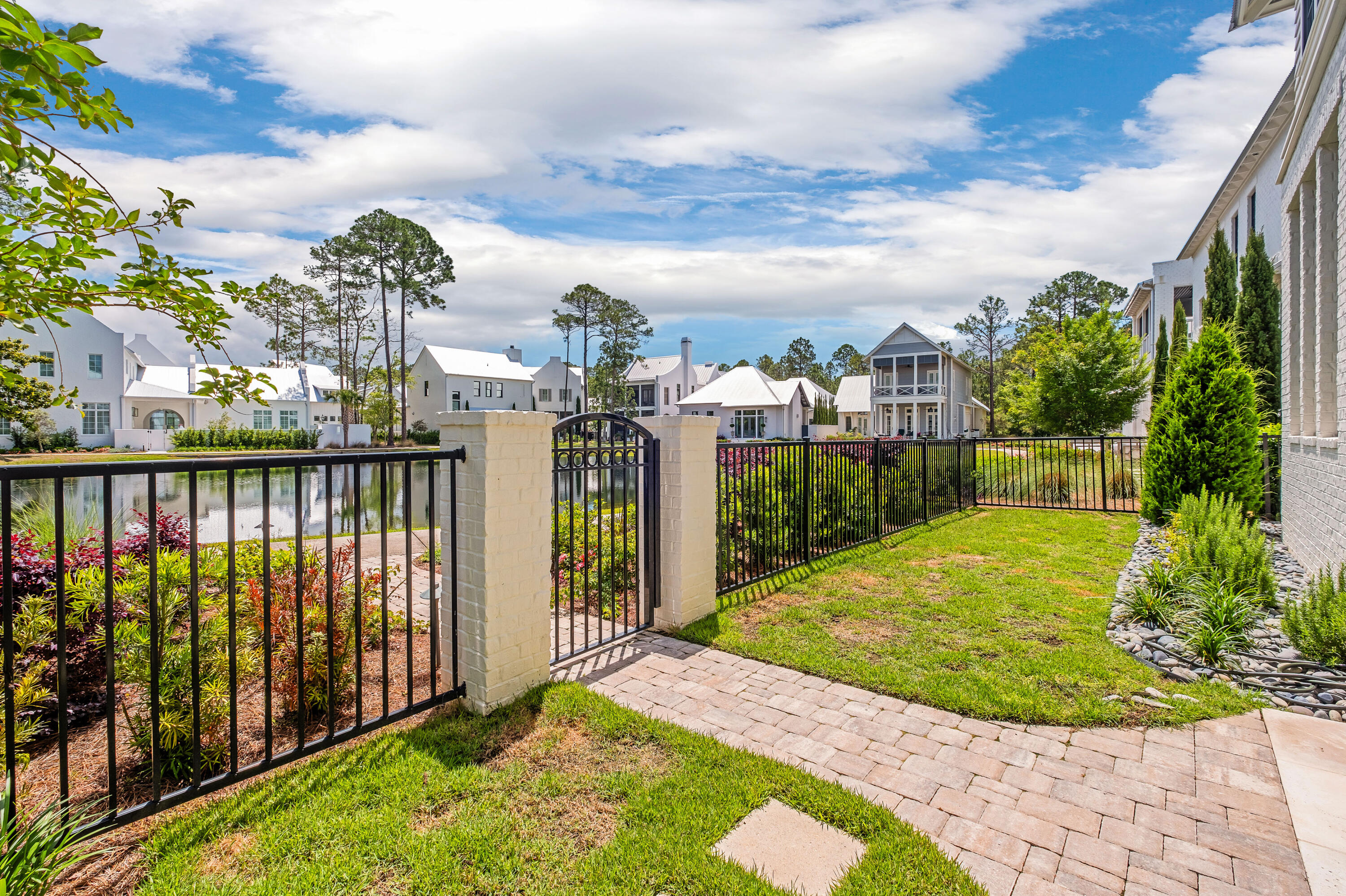 83 Tyler Drive
