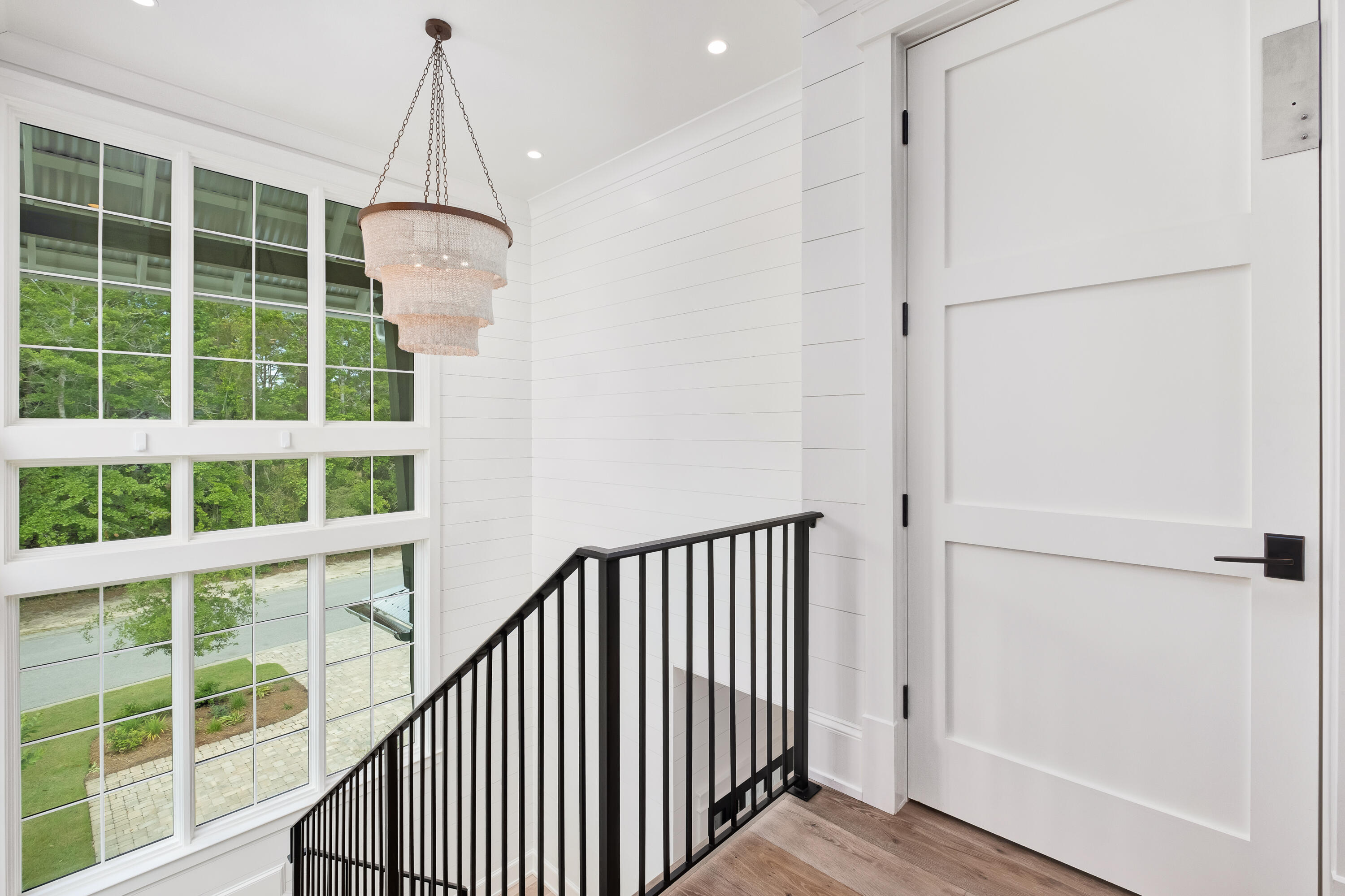 83 Tyler Drive
