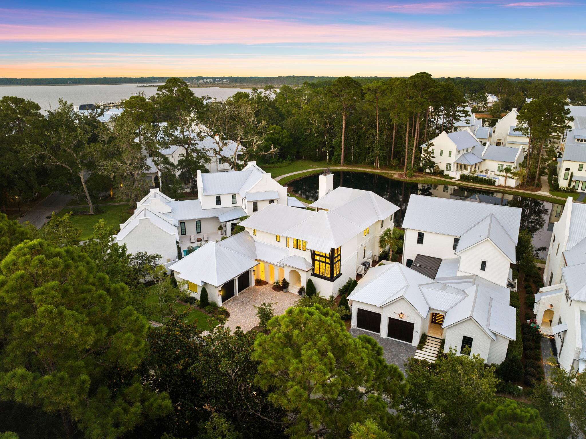83 Tyler Drive