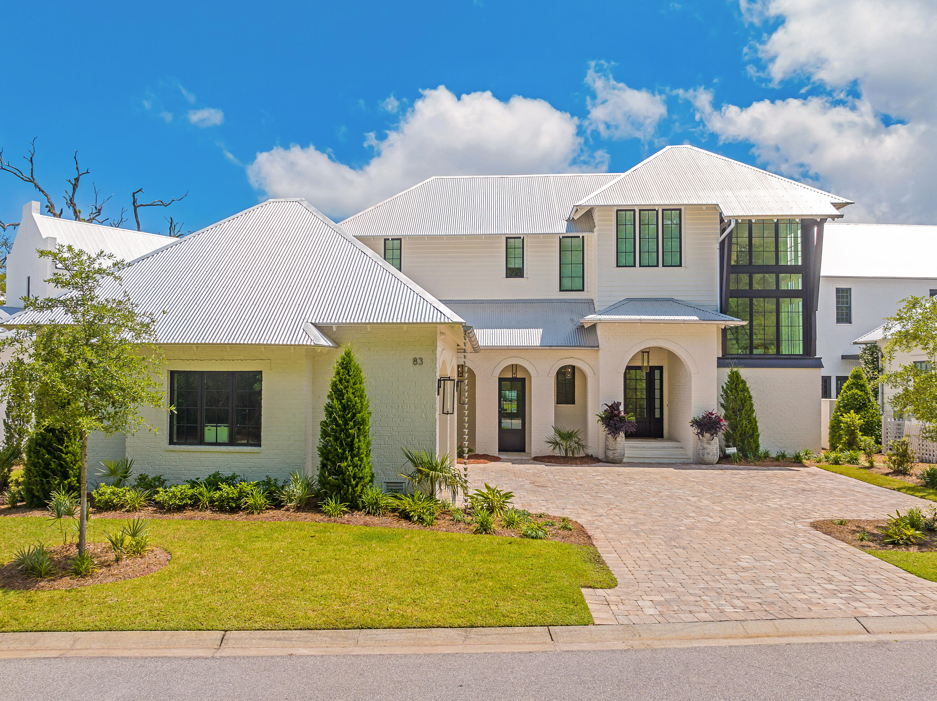 83 Tyler Drive