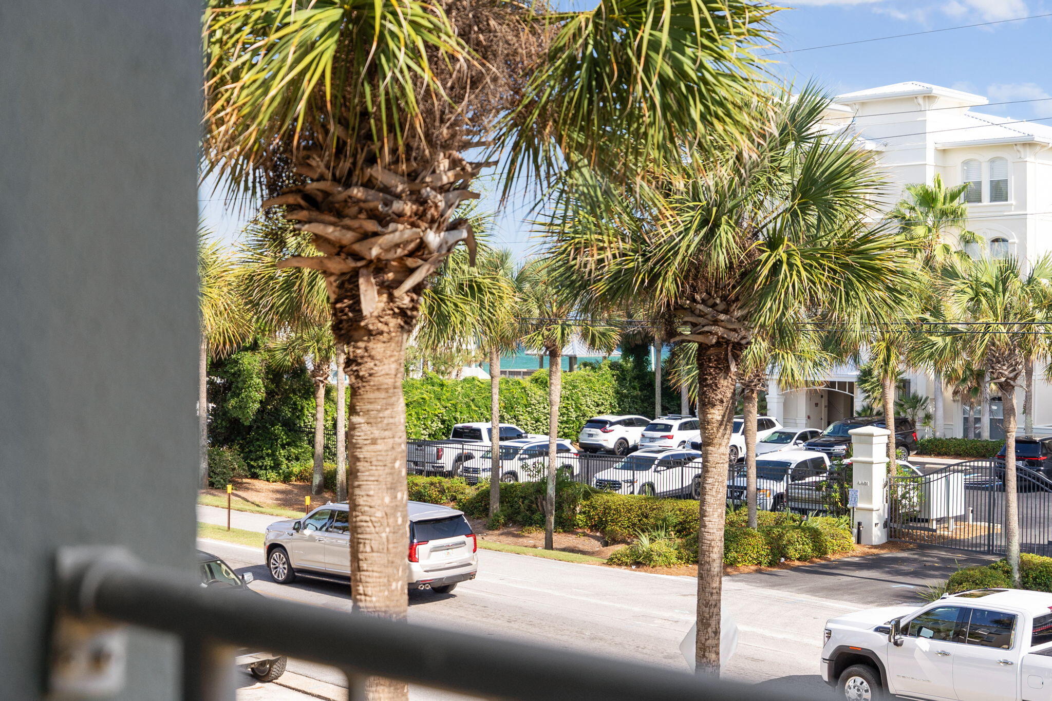 95 Laura Hamilton Boulevard, UNIT 210