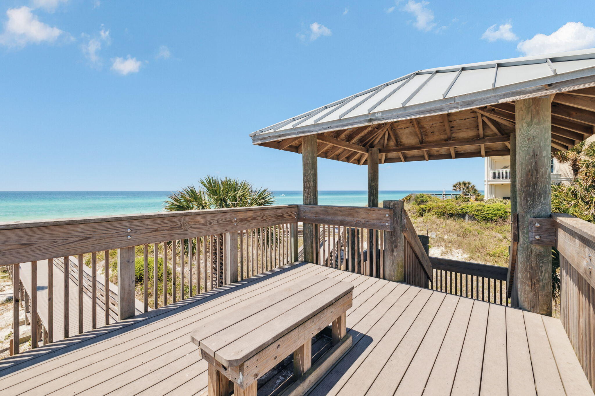 95 Laura Hamilton Boulevard, UNIT 210