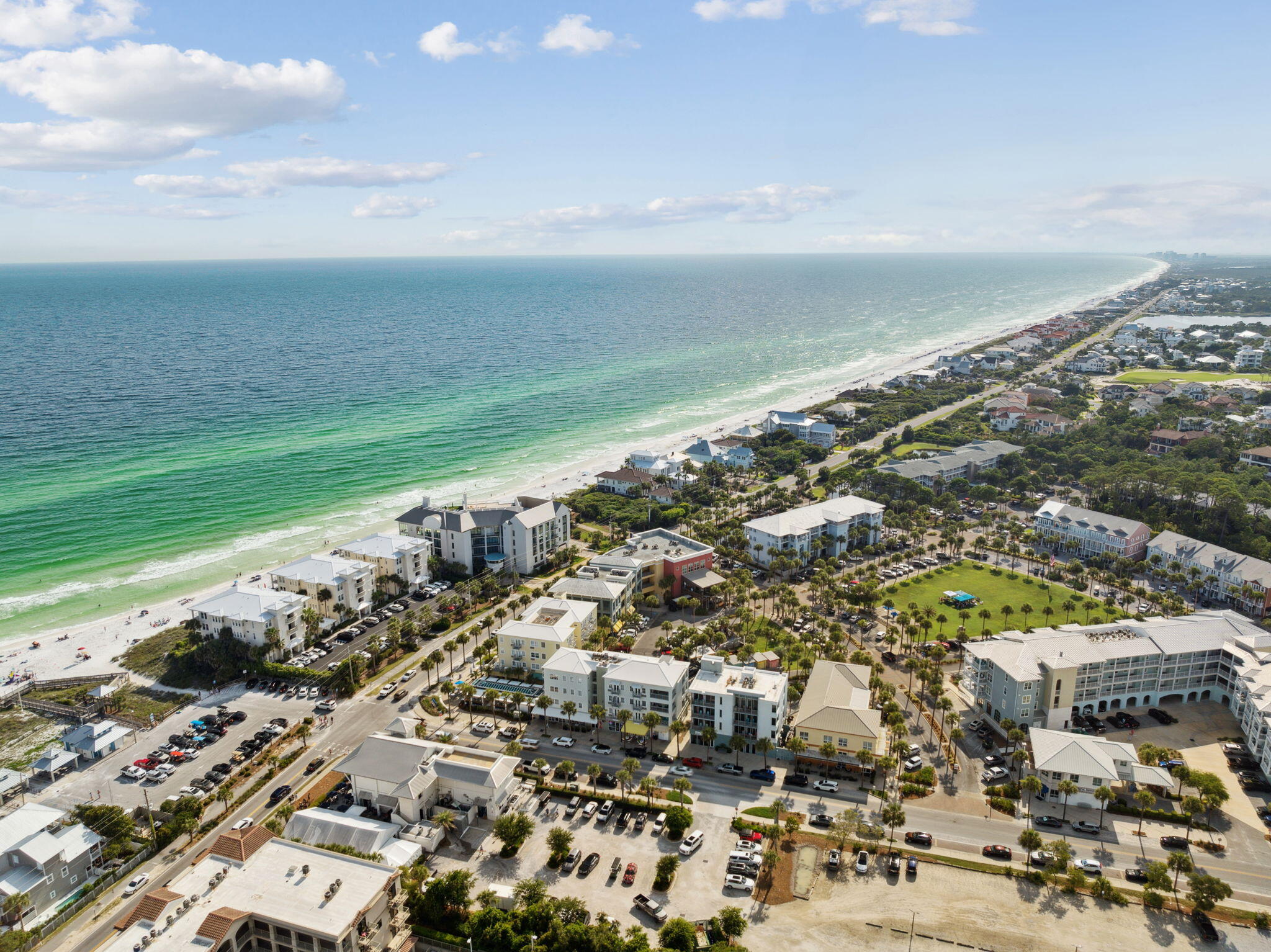 95 Laura Hamilton Boulevard, UNIT 210