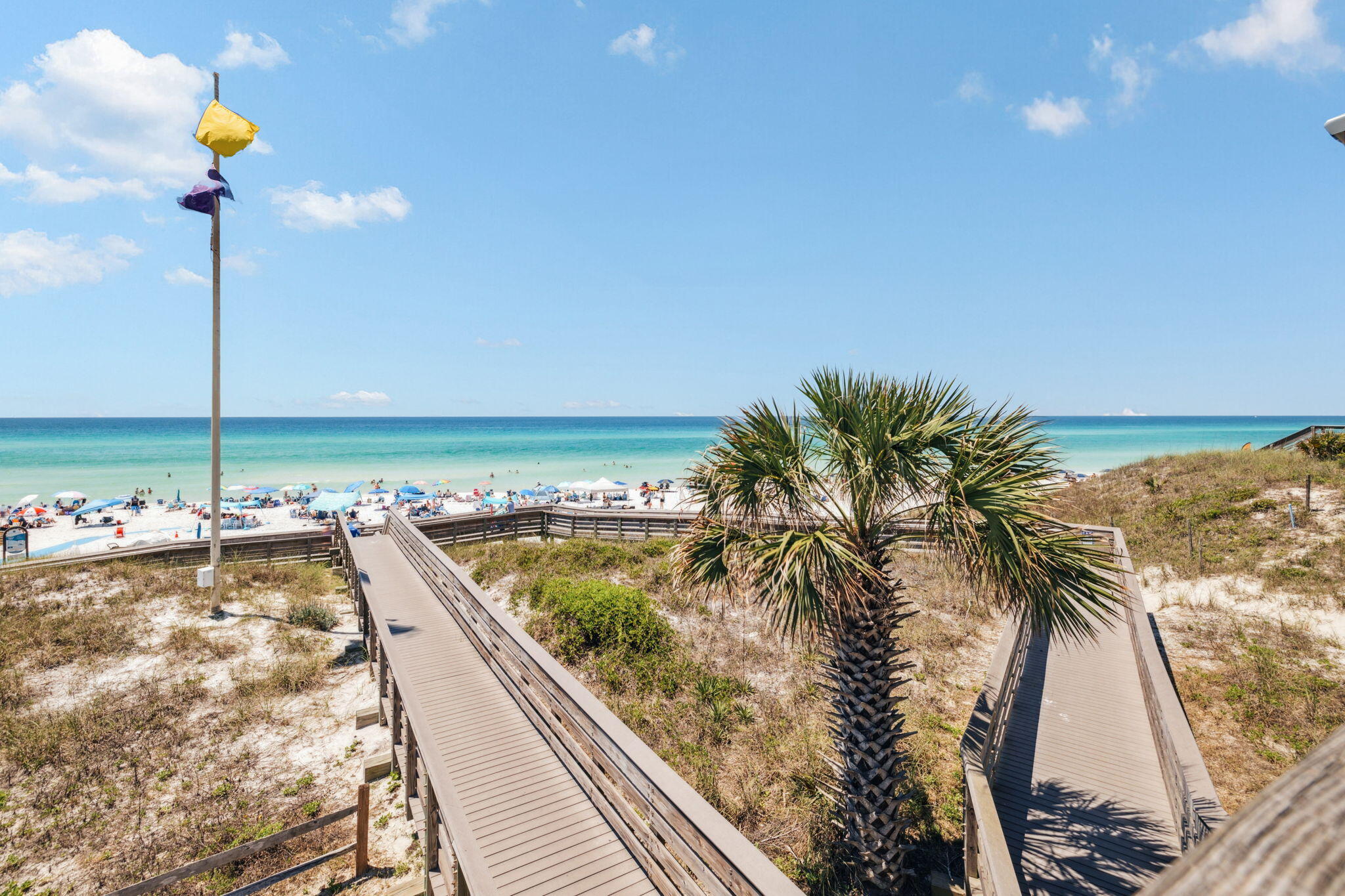 95 Laura Hamilton Boulevard, UNIT 210