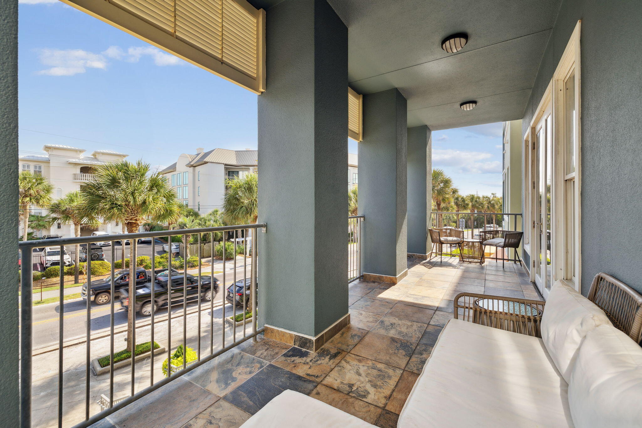 95 Laura Hamilton Boulevard, UNIT 210