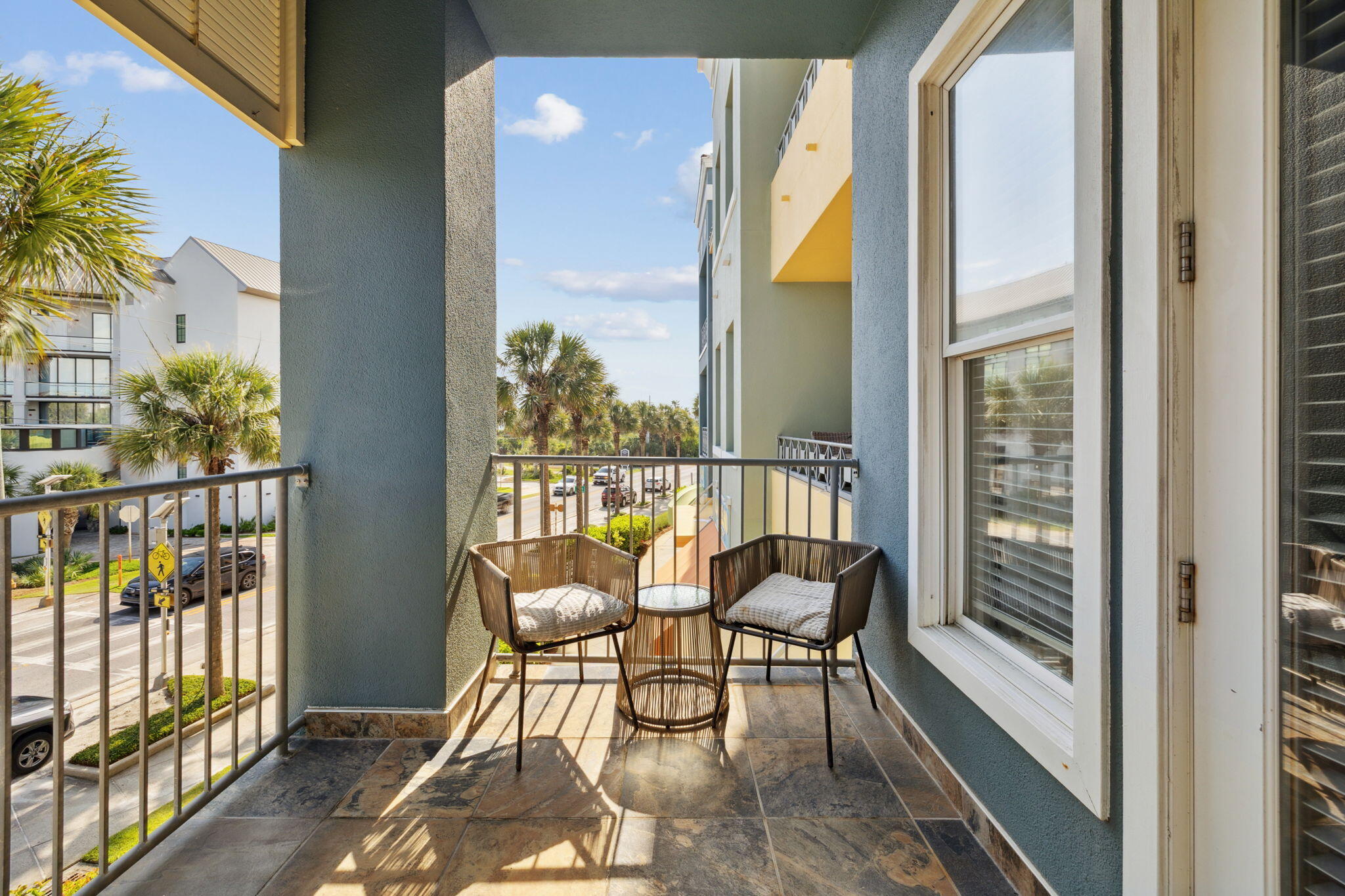 95 Laura Hamilton Boulevard, UNIT 210