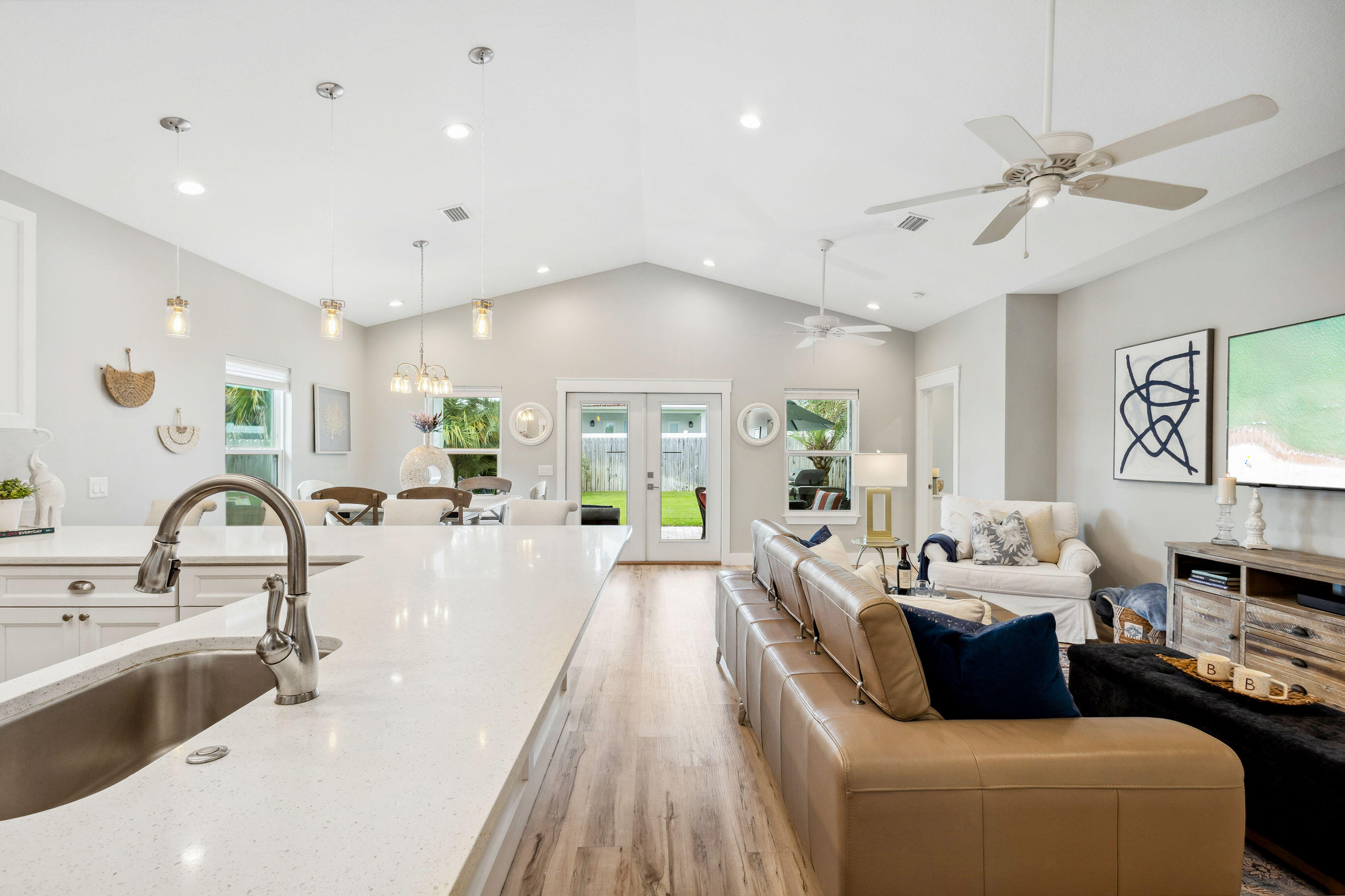 231 Rose Lane